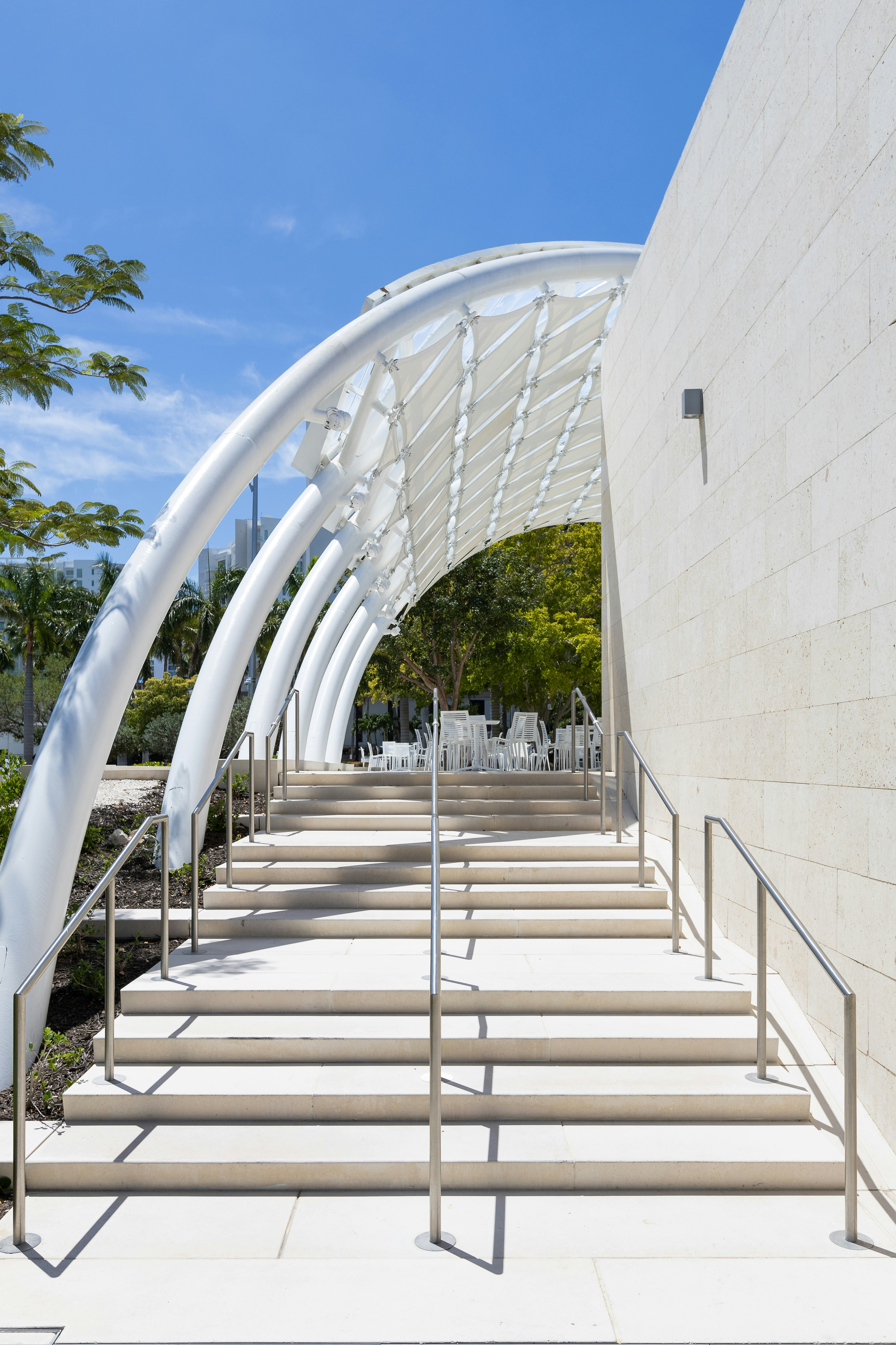 Photo by goosepicklefire