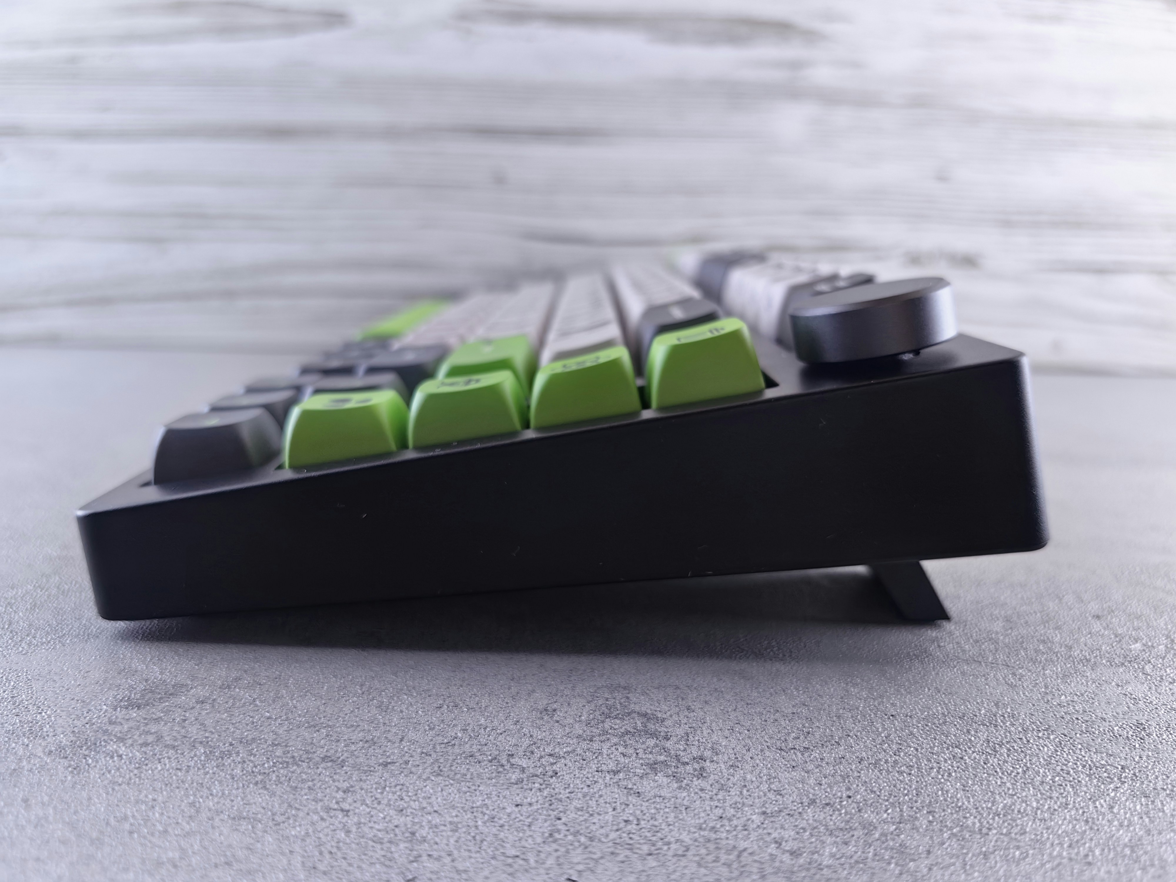 Beyond Graphics: Why Cooling, Storage, and RAM Matter in Gaming Post image