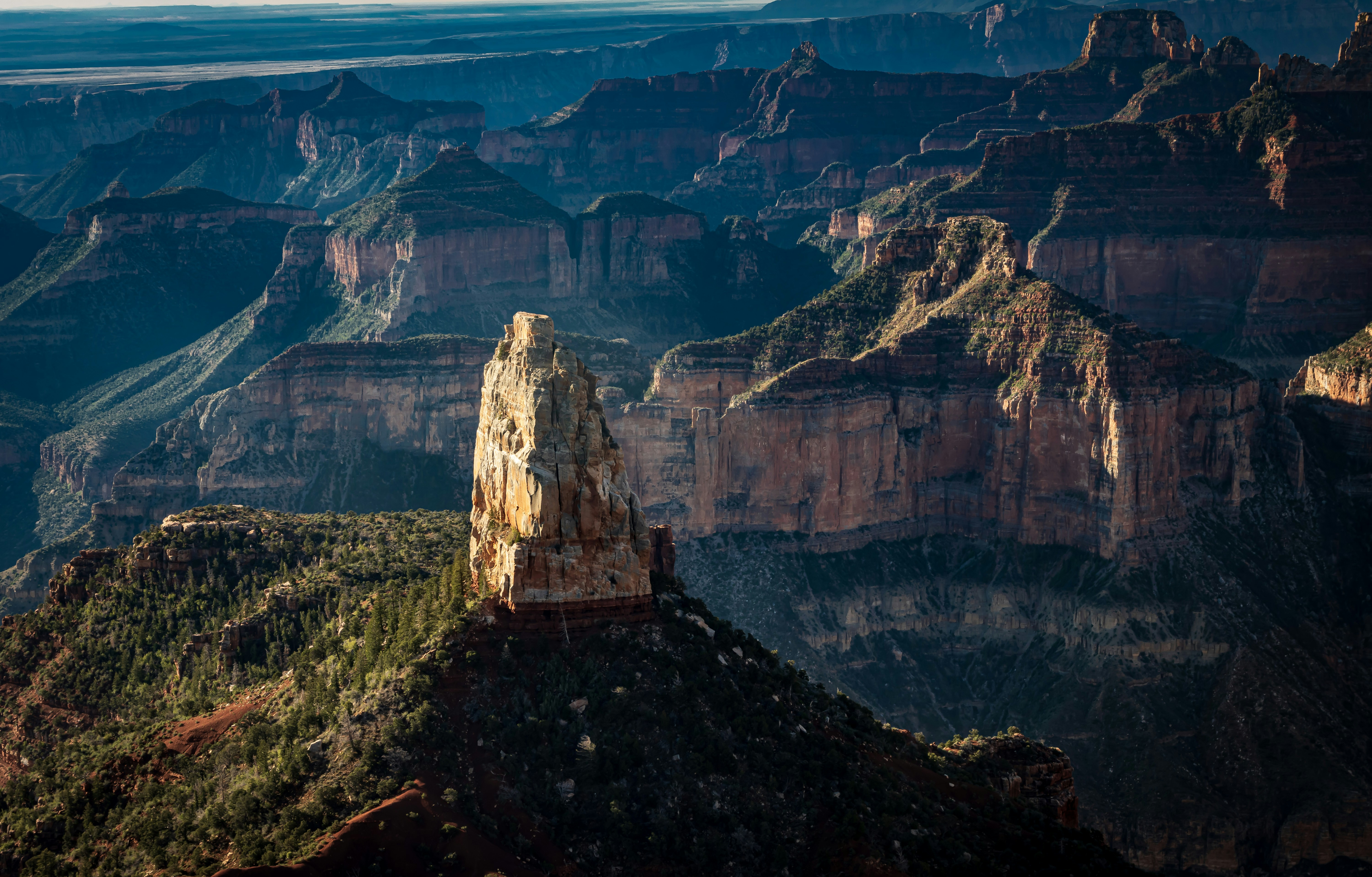 BMI 계산 방법: 간단한 안내서