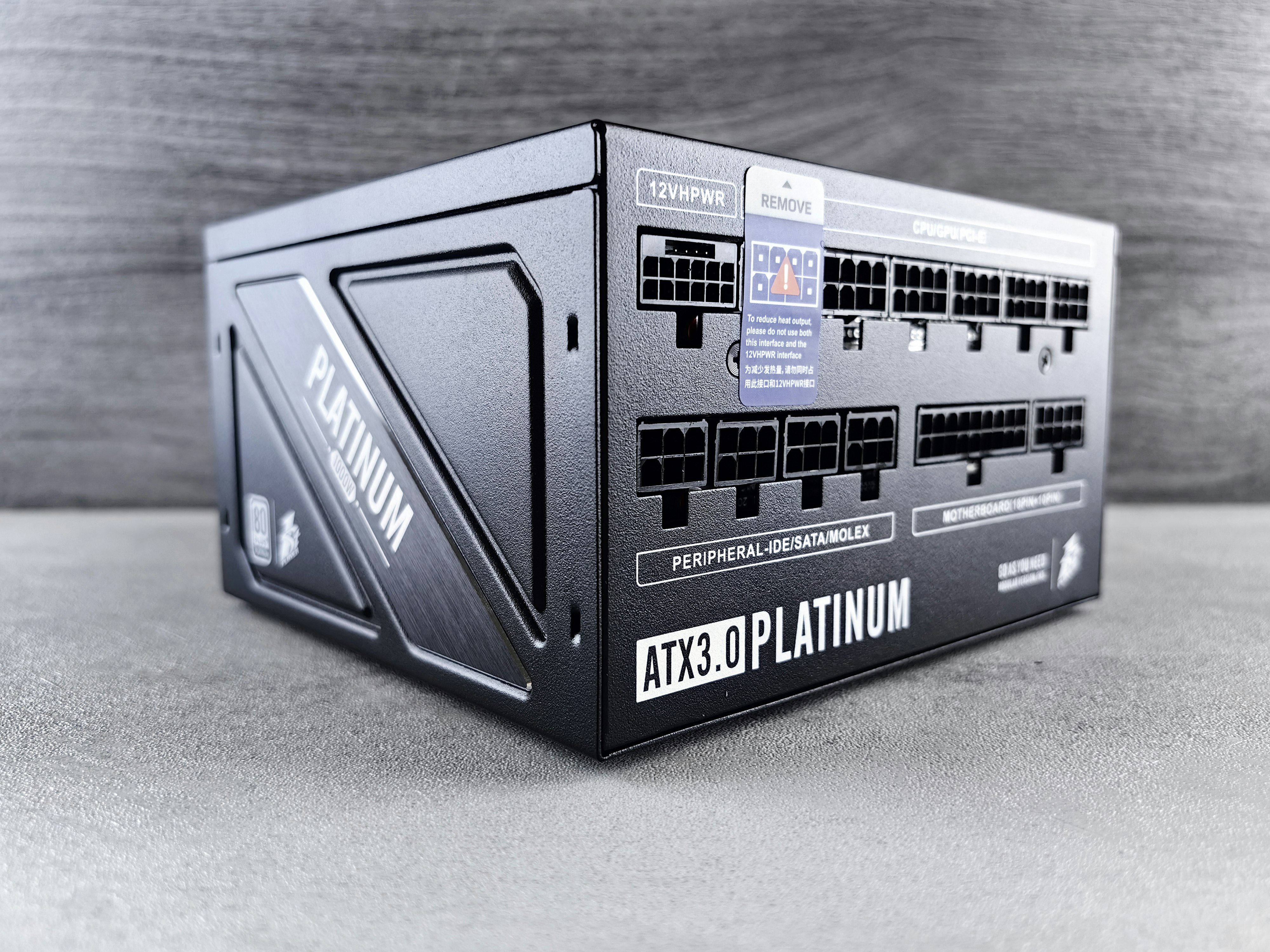 PSU Upgrade Guide: How to Know If You Need More Power