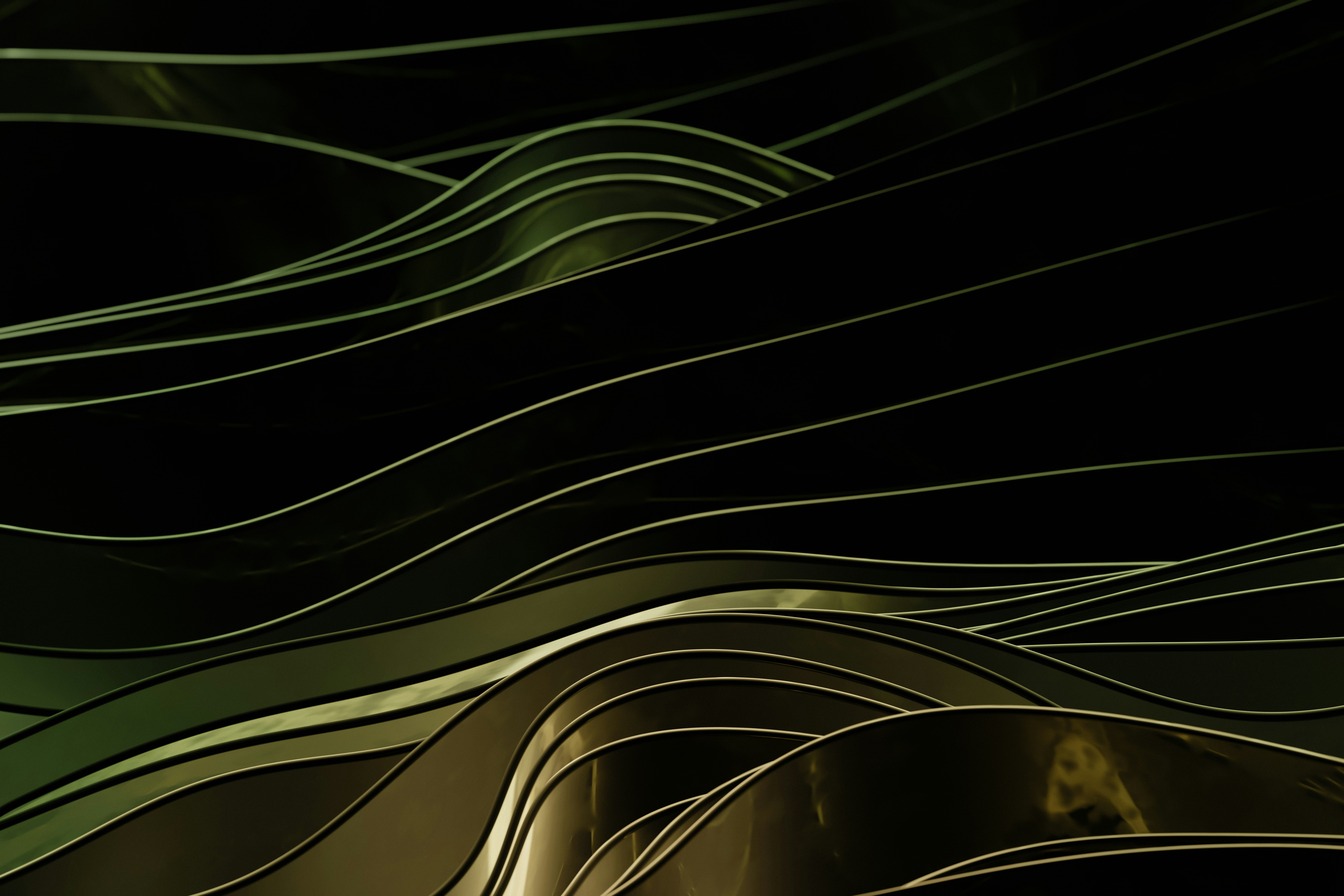 칼슘, 마그네슘, 아연, 비타민 D의 효능