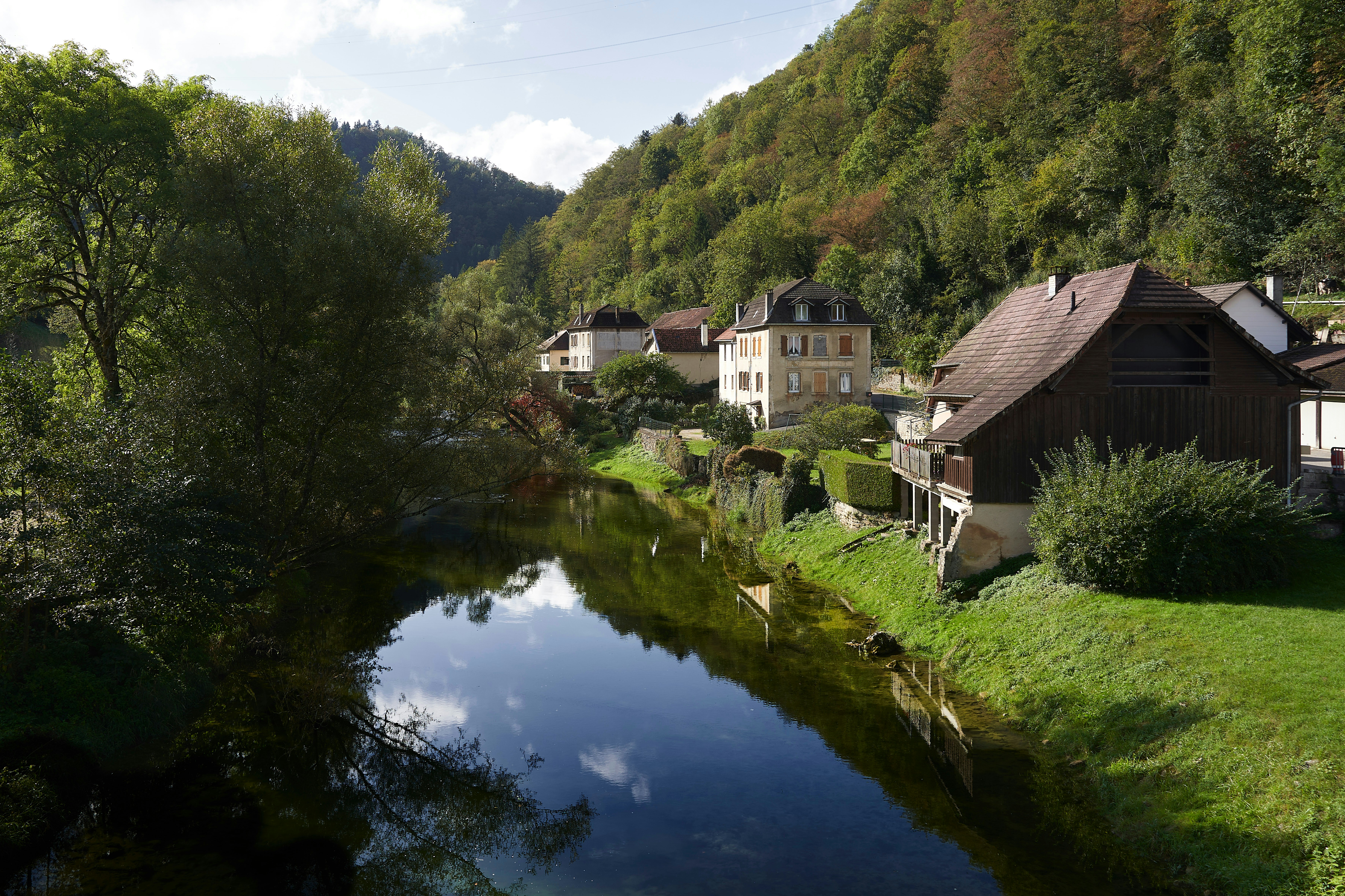 Photo by jenstakesphotos