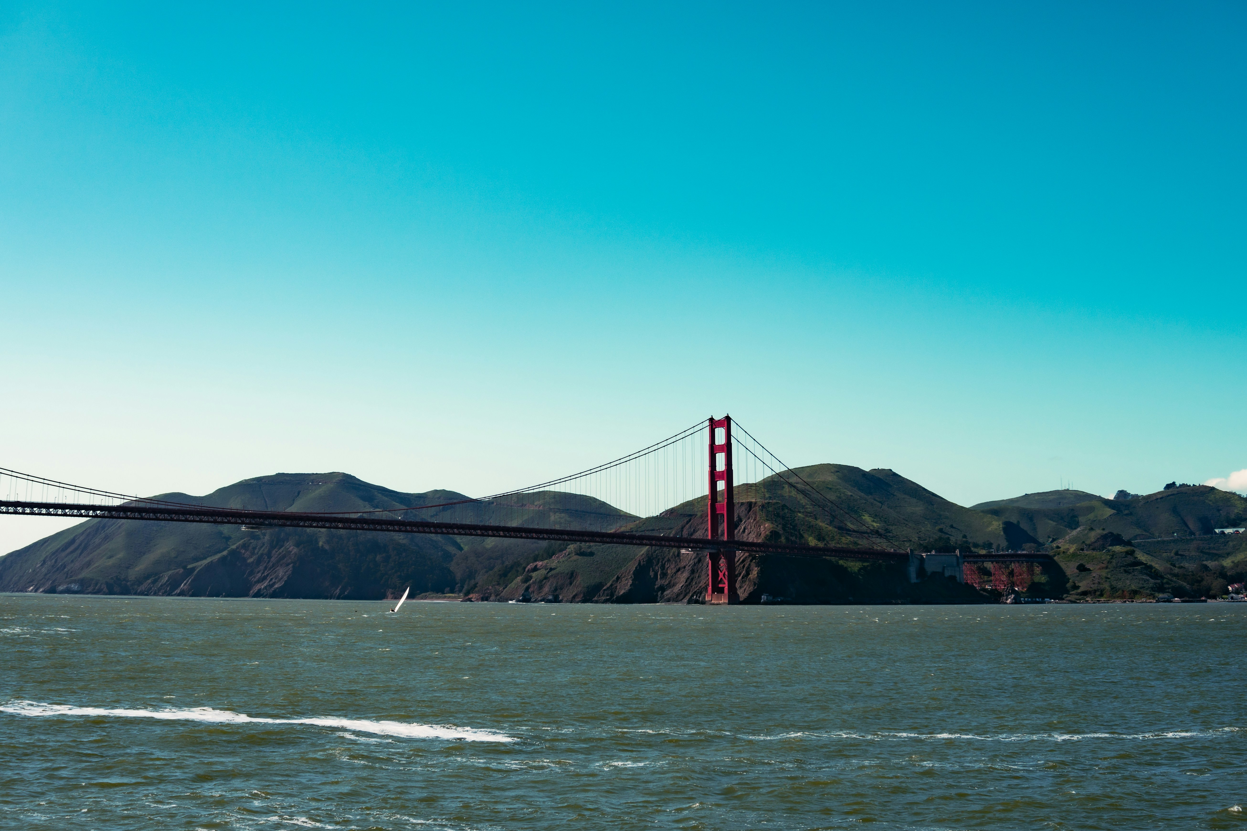 Photo by karinasarmiento