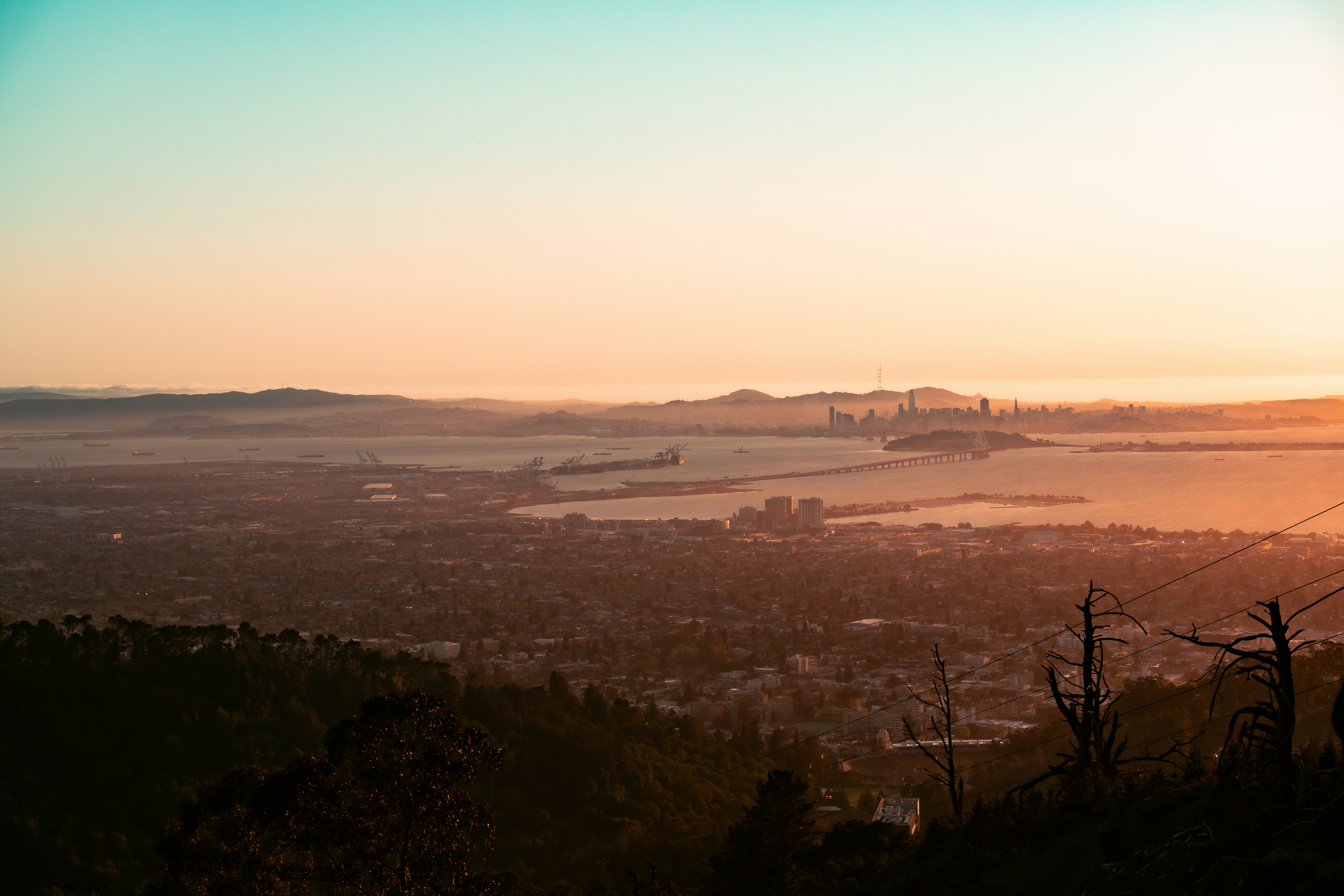 Photo by karinasarmiento