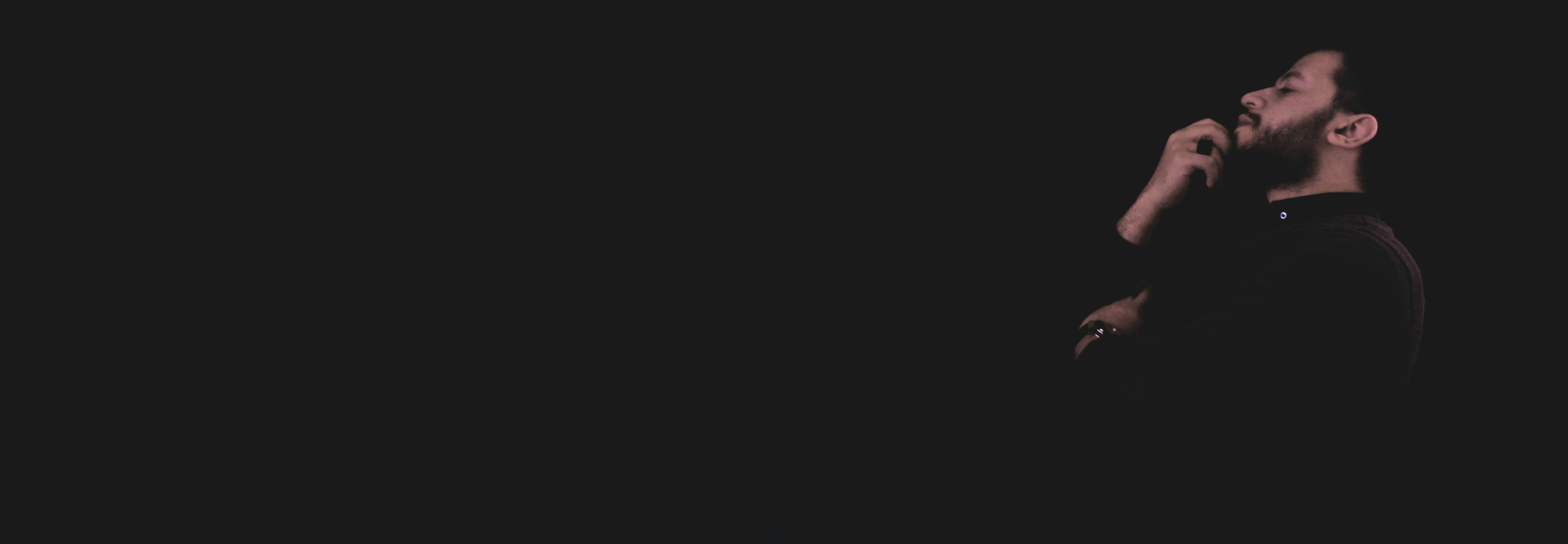 Photo by muhmedelbank