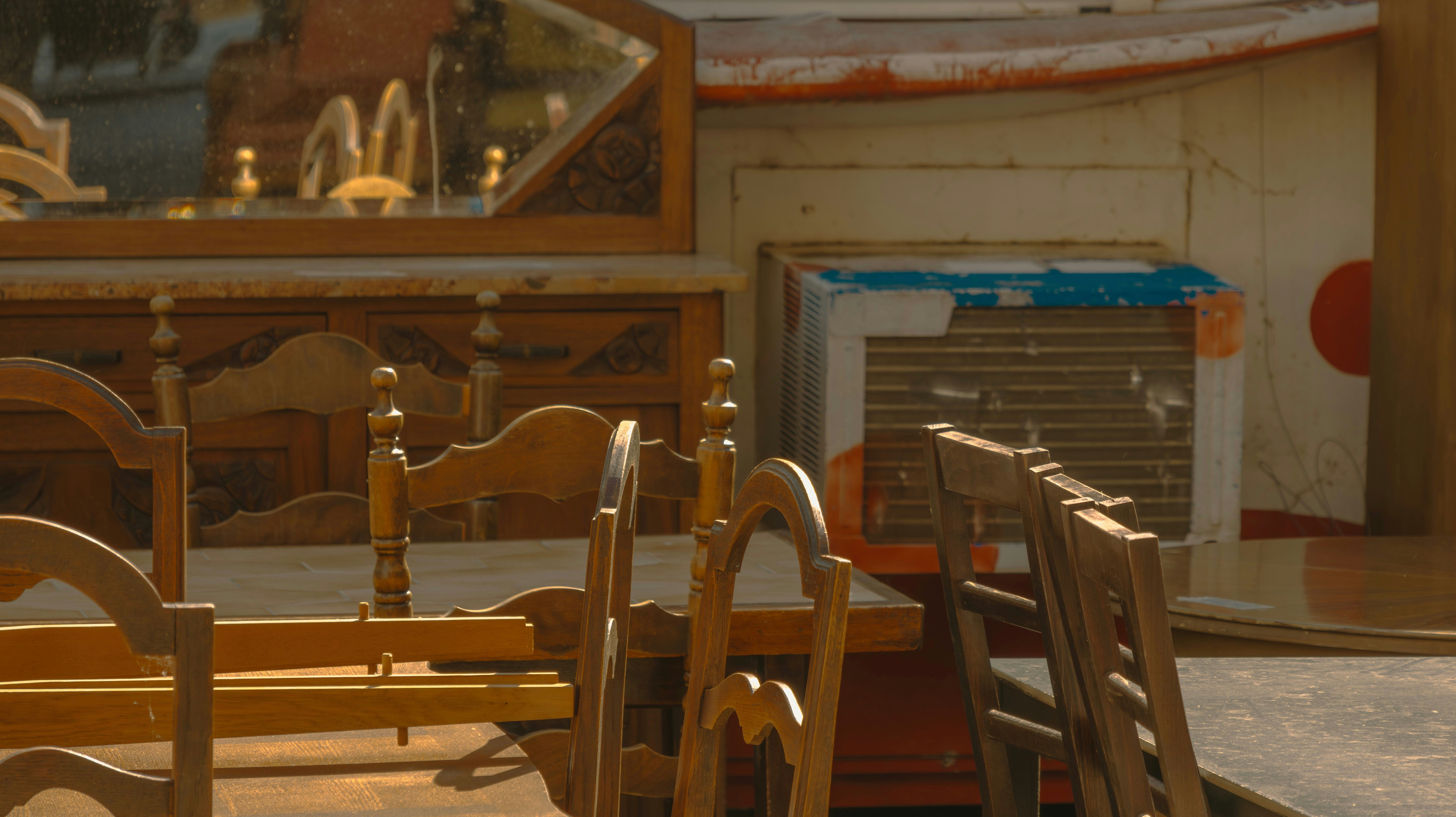 Photo by abdelkader1001