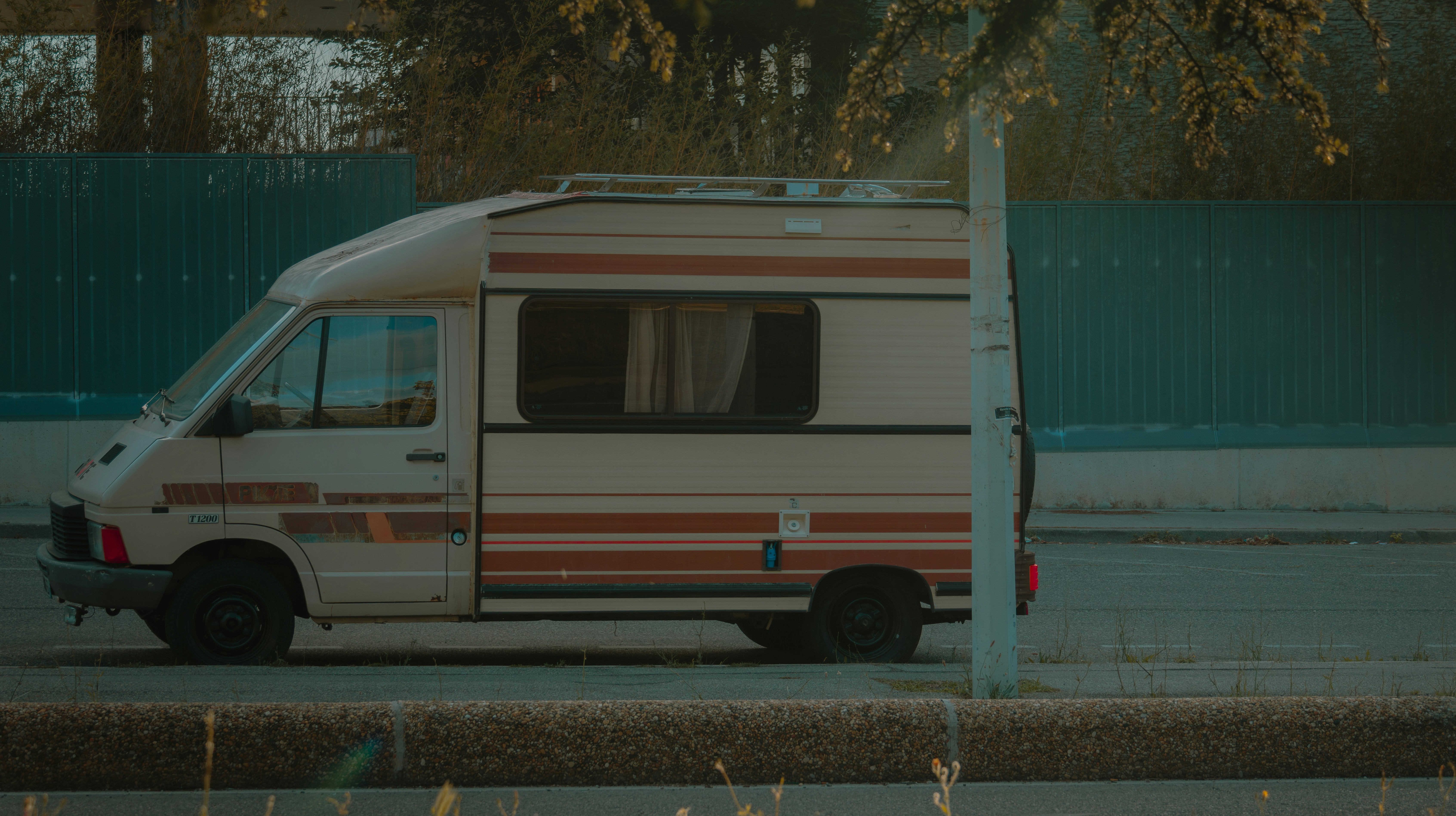 Photo by abdelkader1001