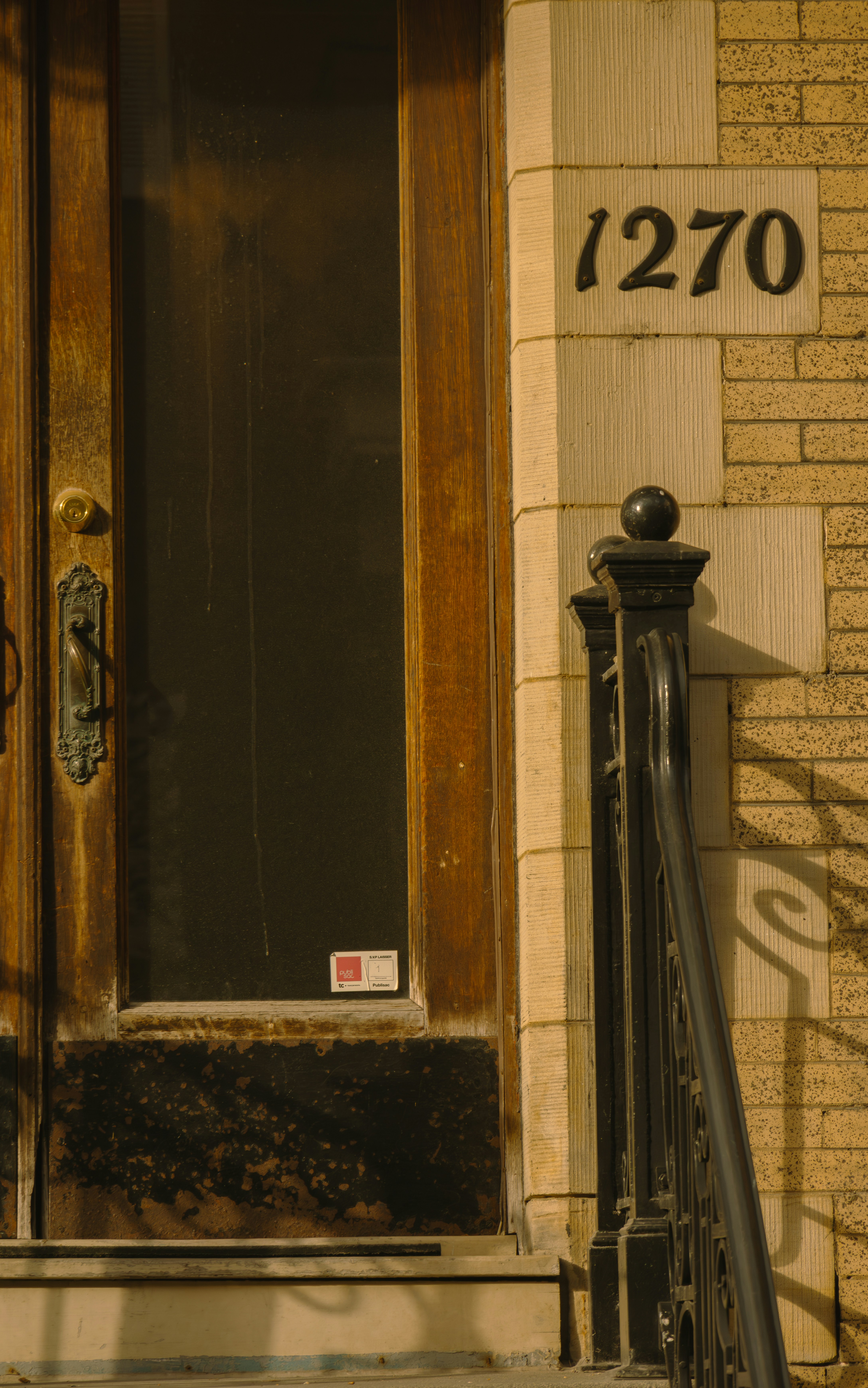 Photo by abdelkader1001