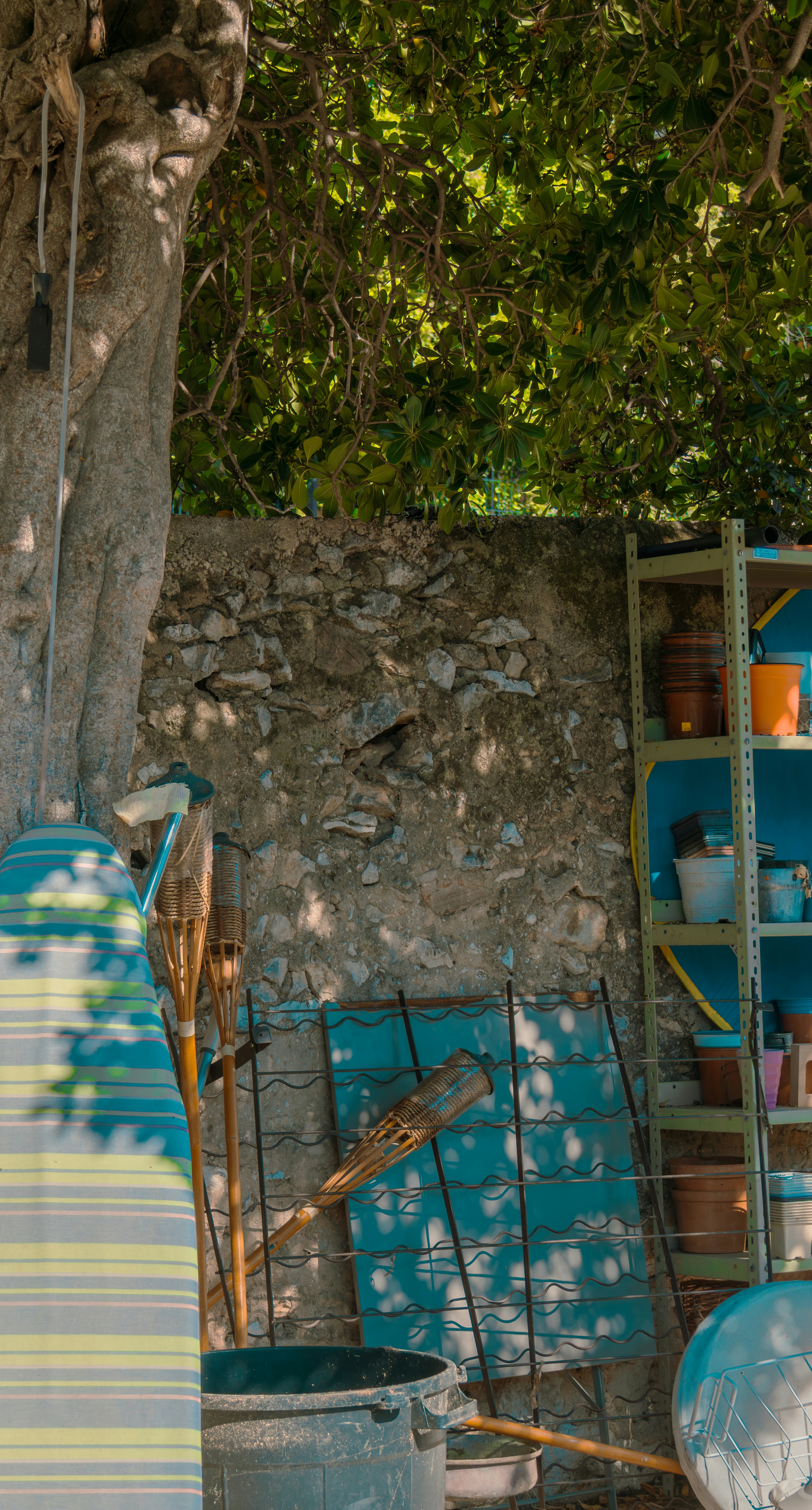 Photo by abdelkader1001