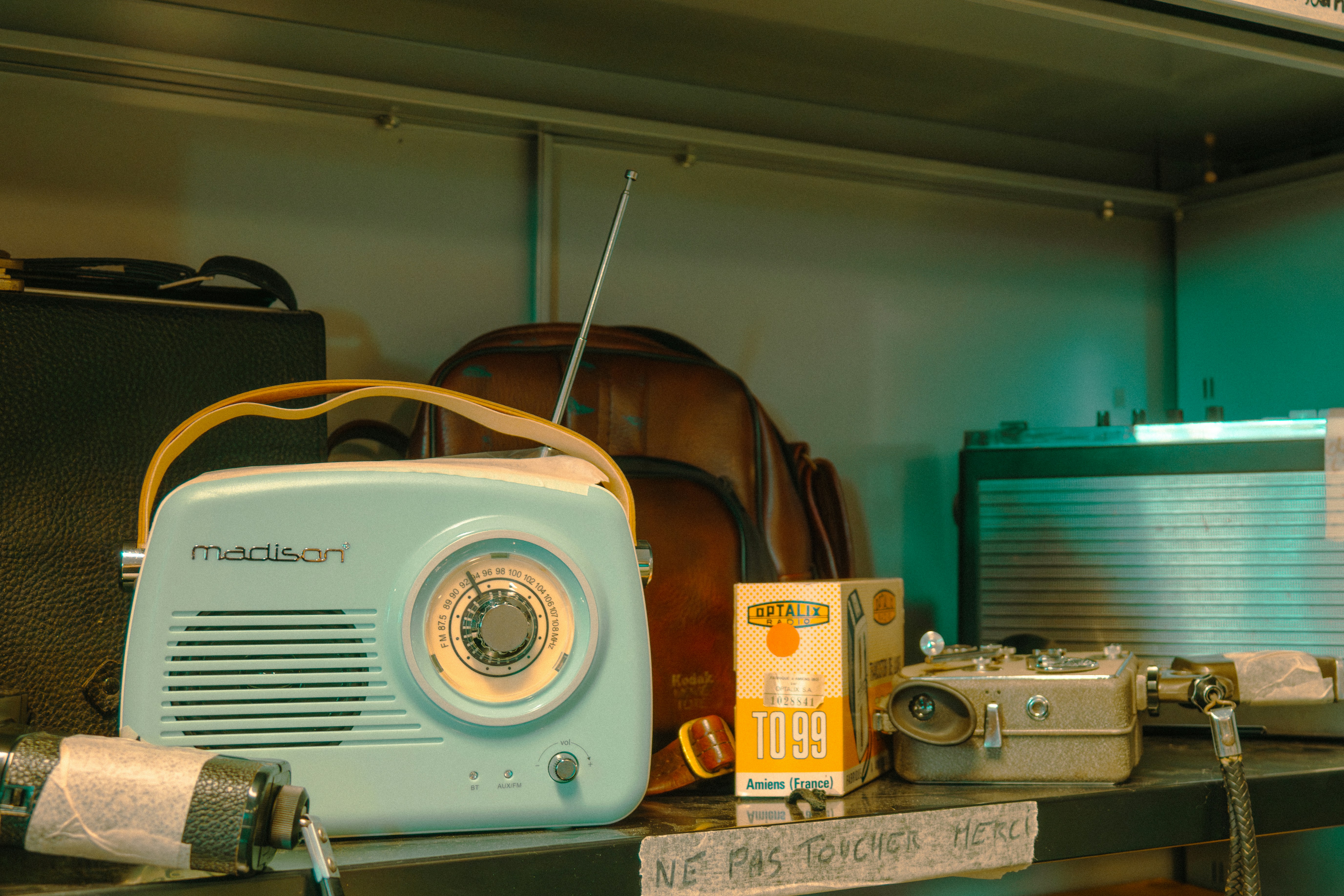 Photo by abdelkader1001