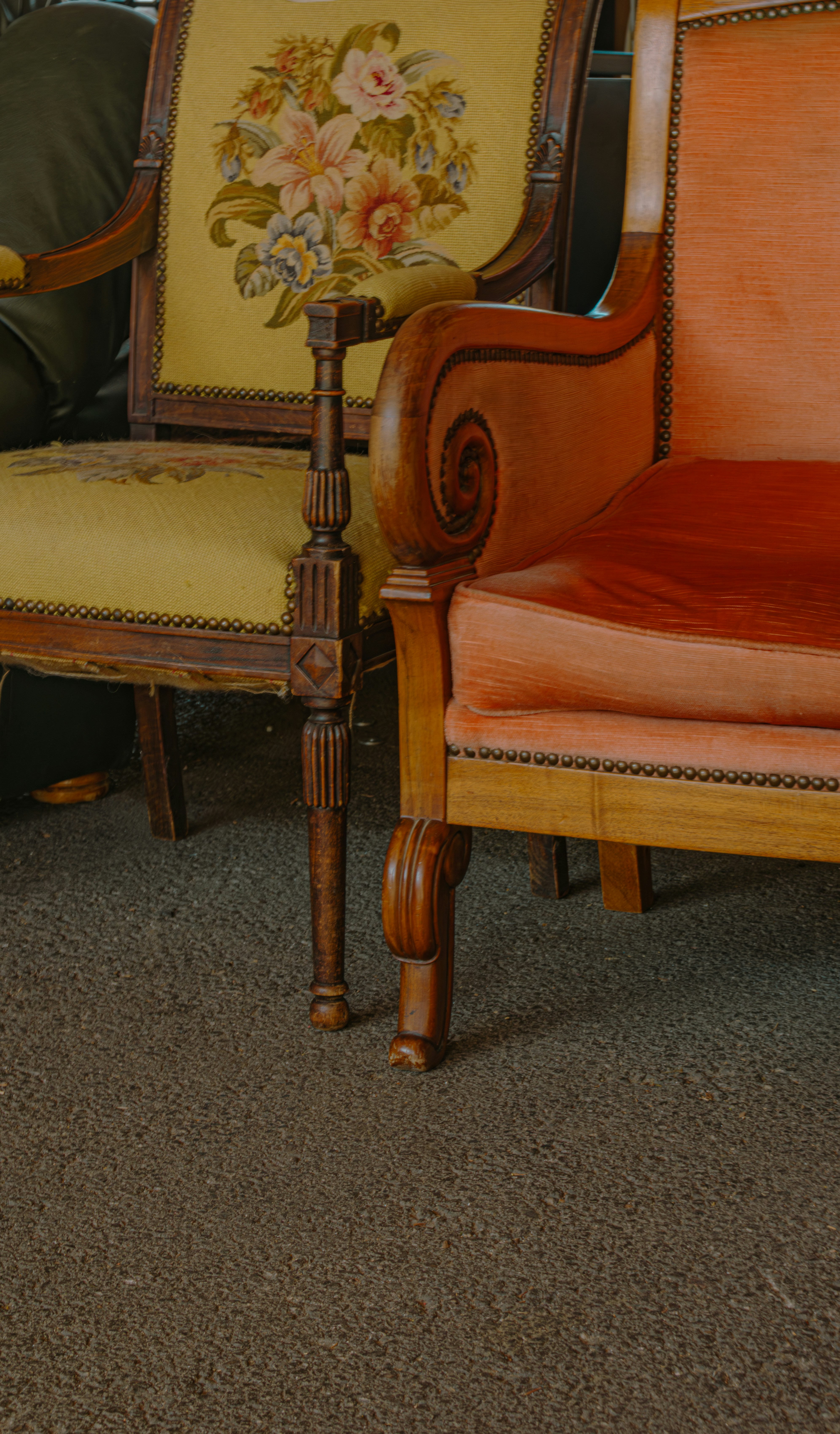 Photo by abdelkader1001