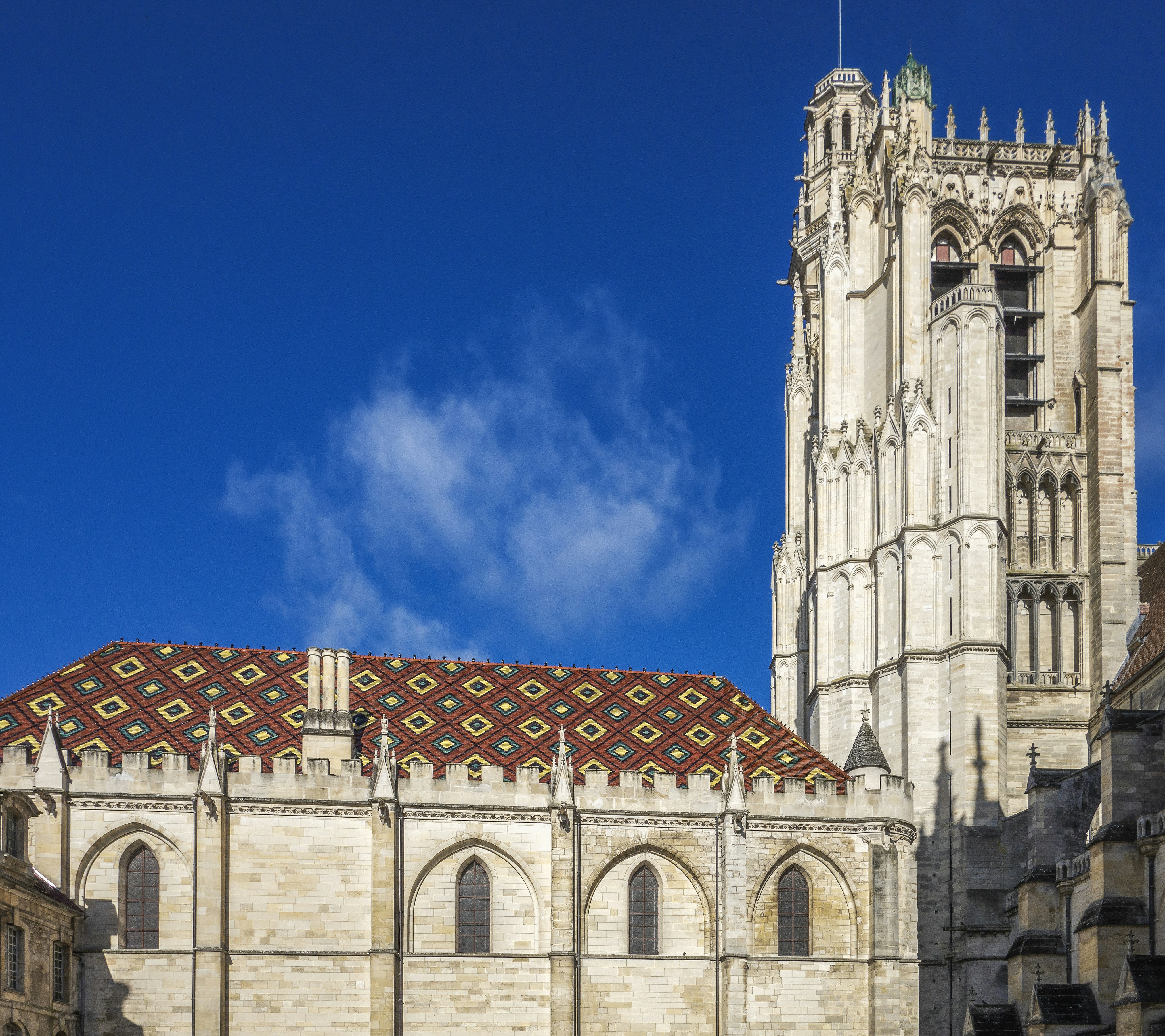 EBU destination photo