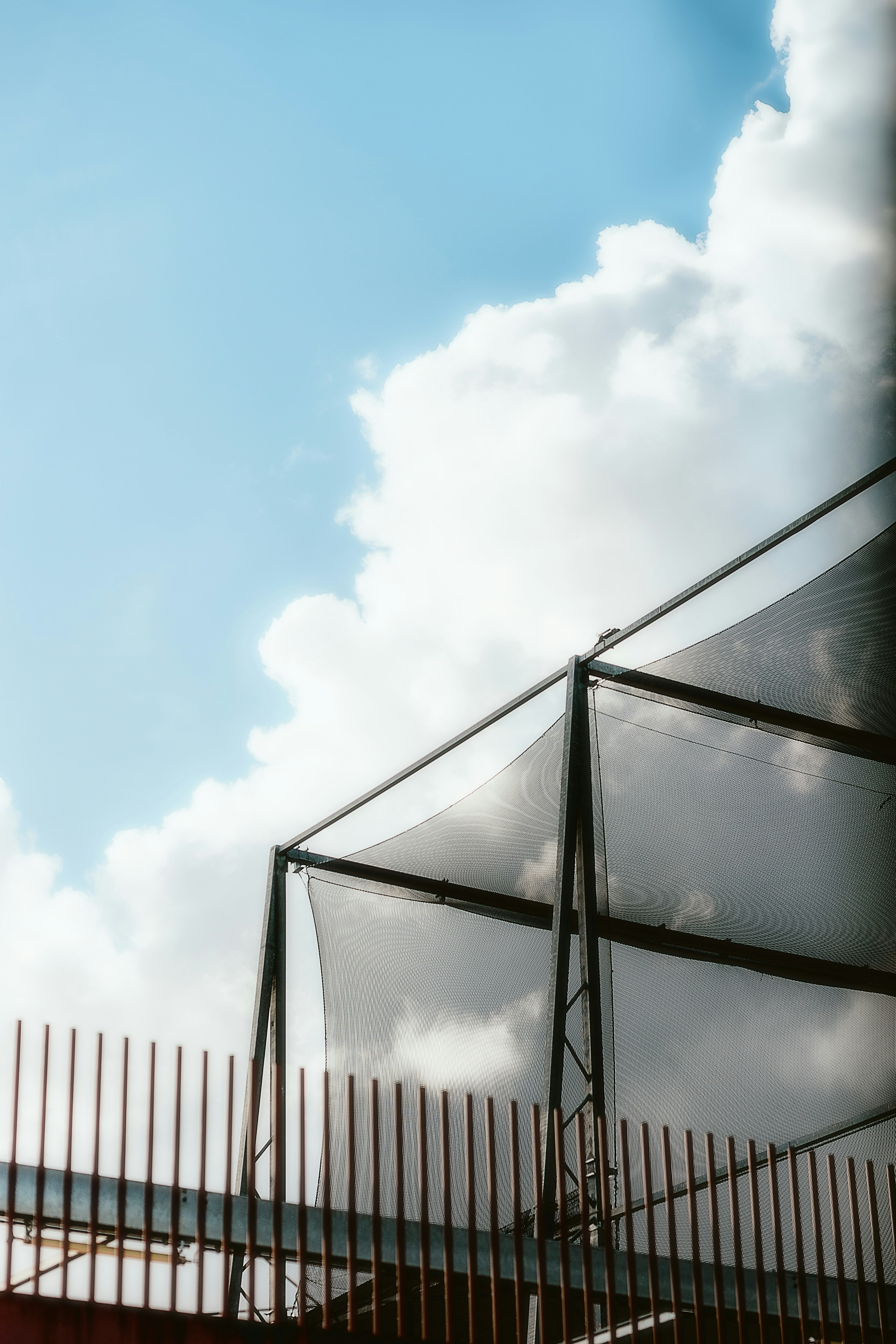 photo-1716075106586-62c7cf836b8b?ixid=M3wxMjA3fDB8MXxzZWFyY2h8MTh8fCVFMCVCOCU5QSVFMCVCOCVCMiVFMCVCOCU4NCVFMCVCOCVCMiVFMCVCOCVBMyVFMCVCOSU4OCVFMCVCOCVCMnxlbnwwfHx8fDE3NjMwOTA5NzB8MA\u0026ixlib=rb-4.1.0