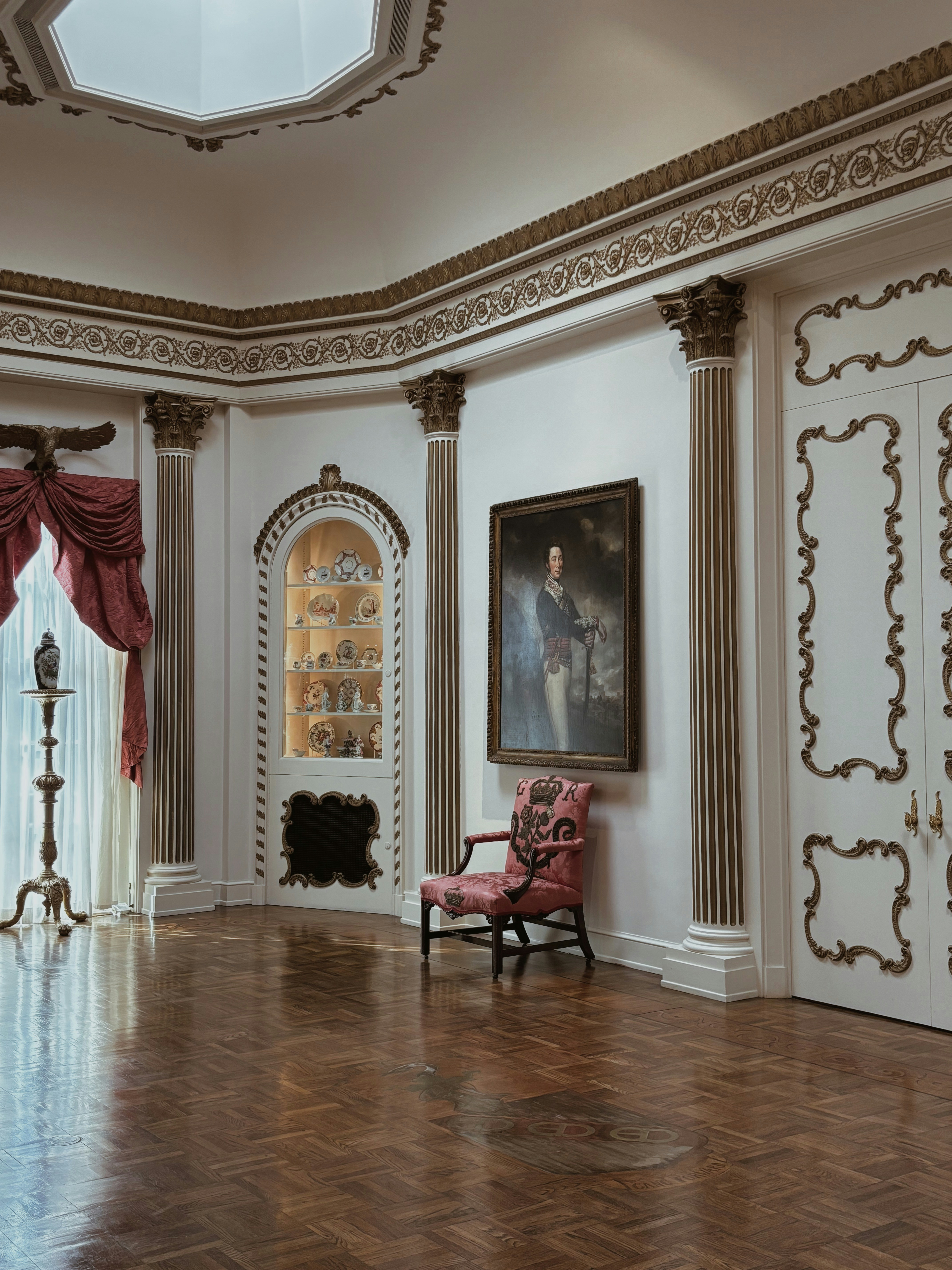 Photo by earthtokarly