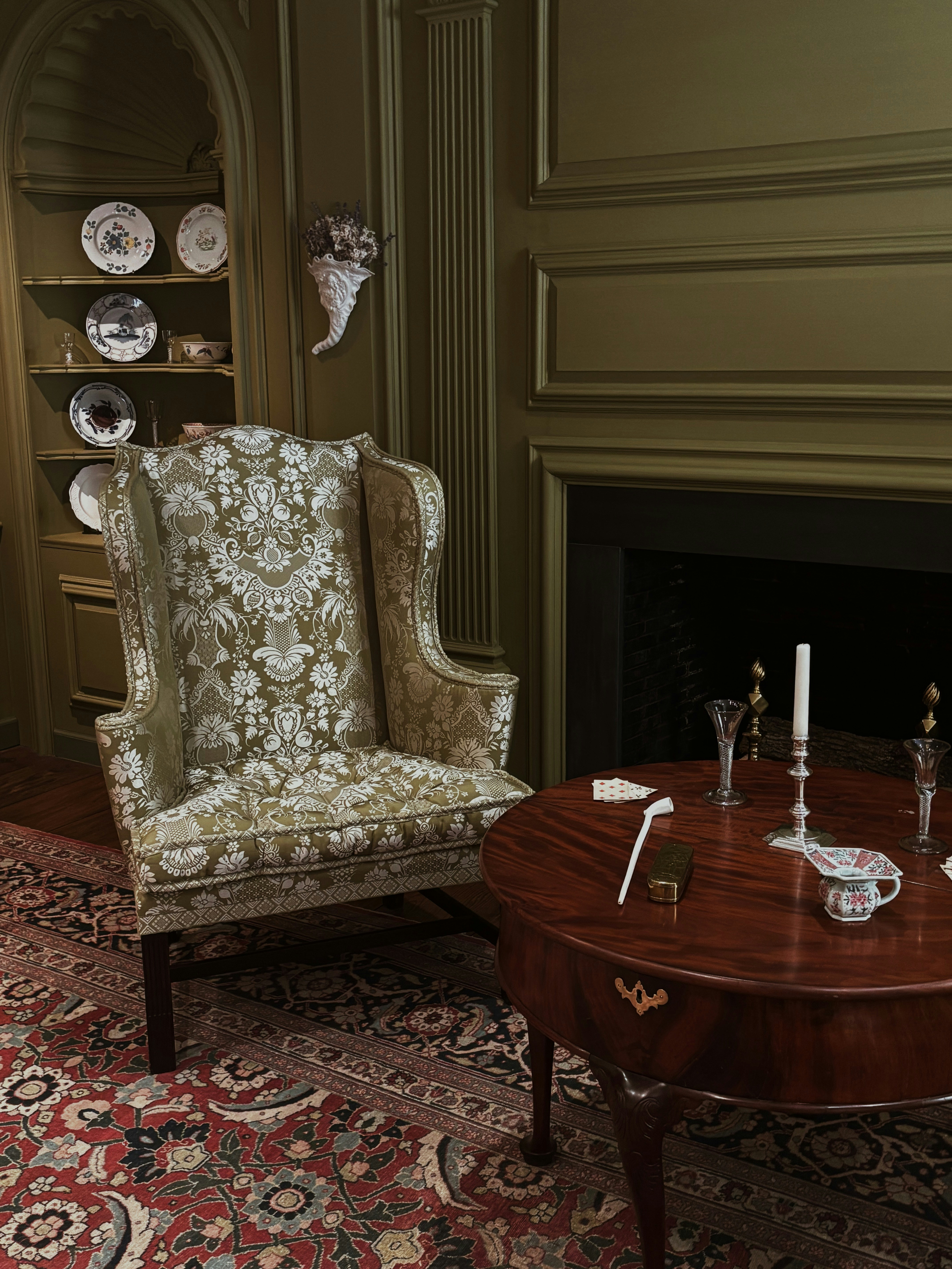 Photo by earthtokarly