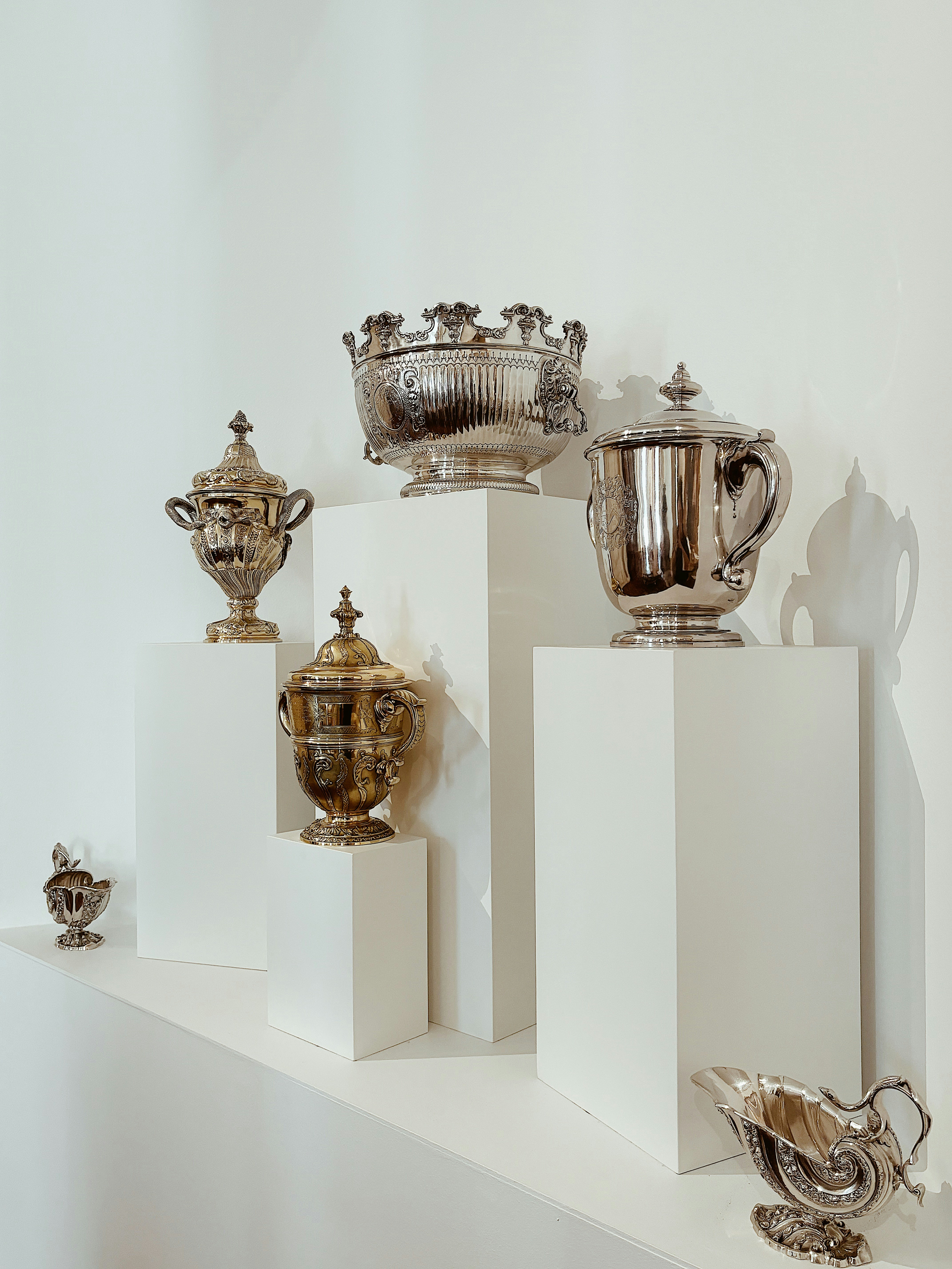 Photo by earthtokarly