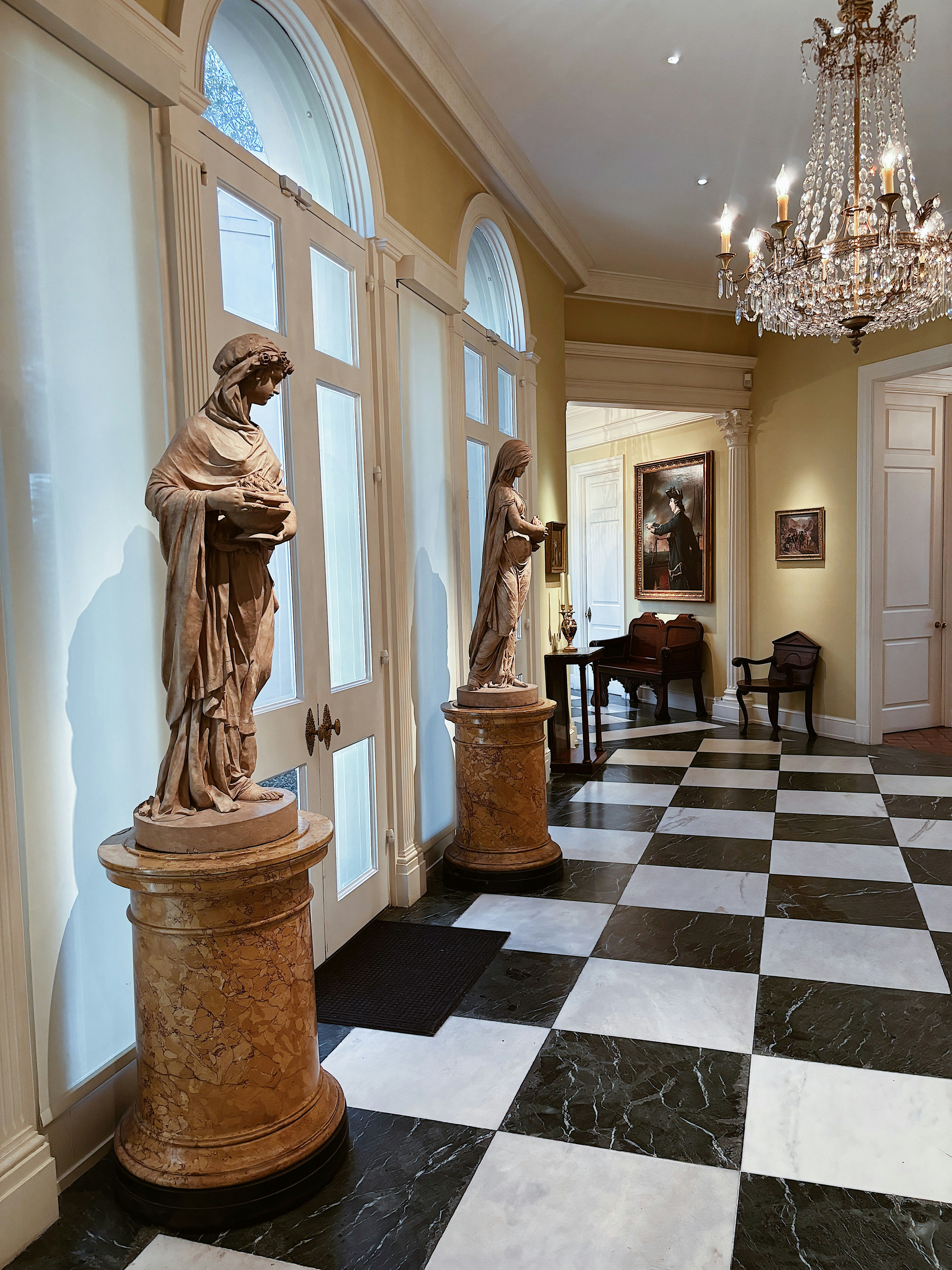 Photo by earthtokarly