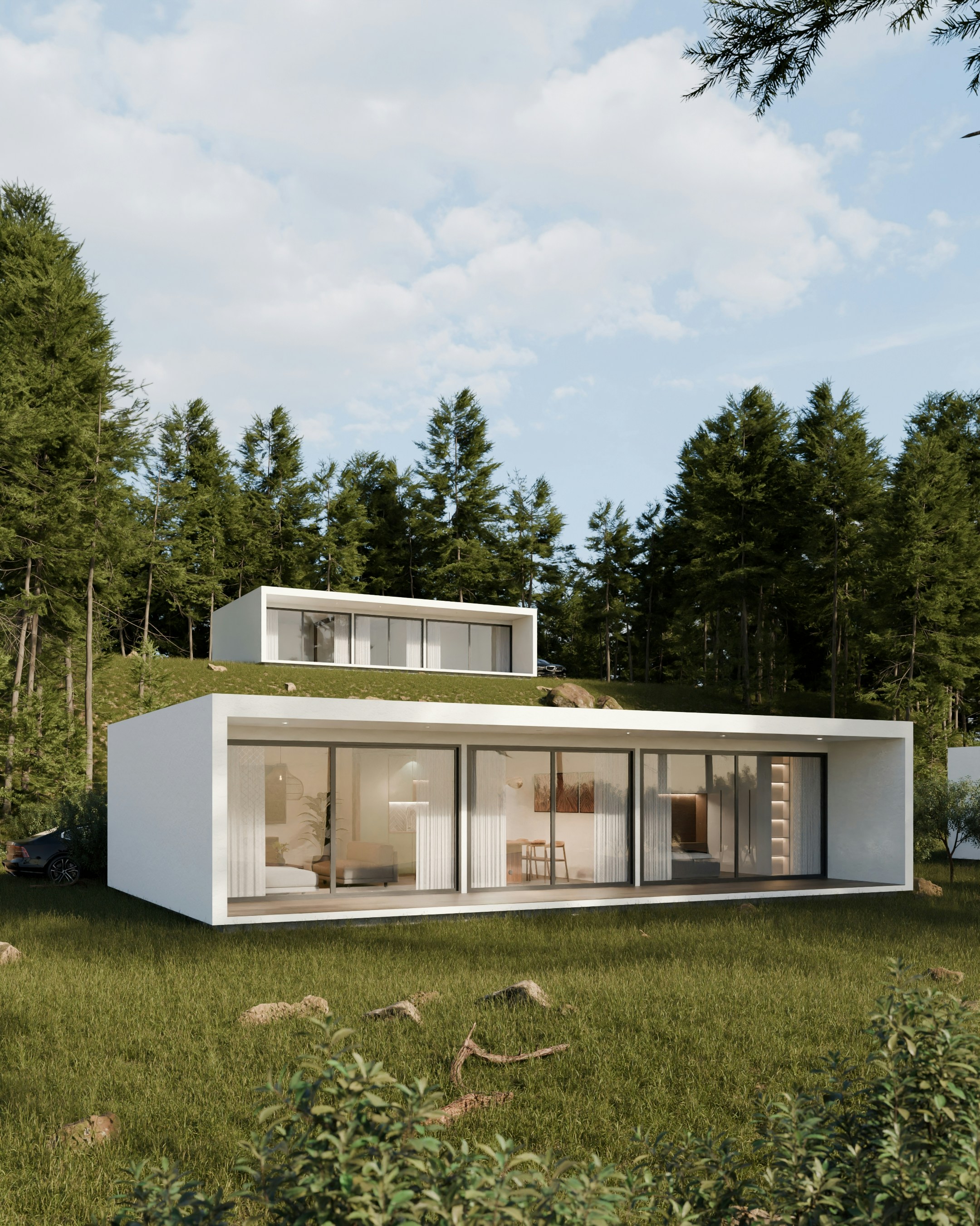 Photo by imagine_reality_studio