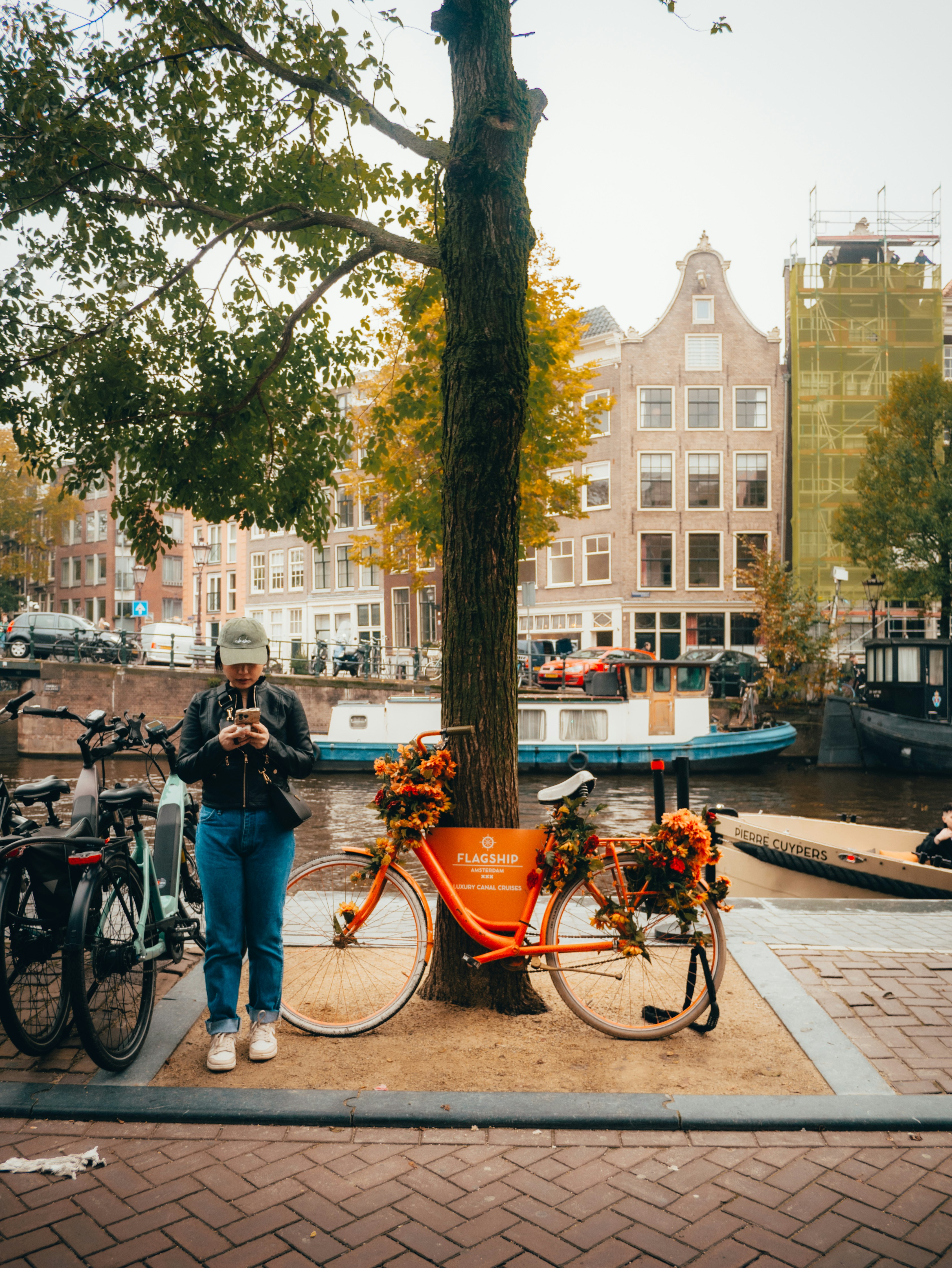 Photo by kingkonggeorge