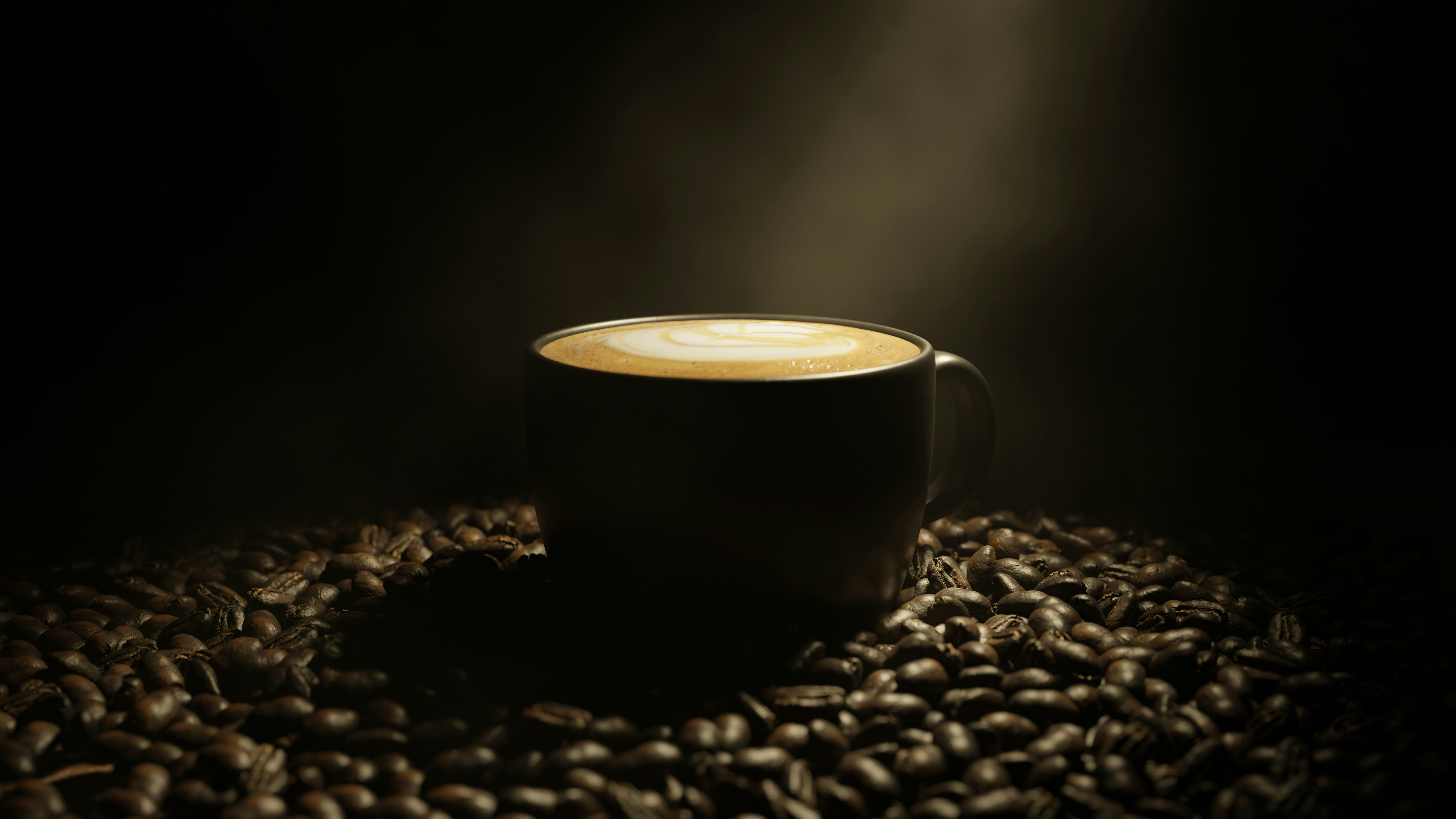 Photo by imagine_reality_studio