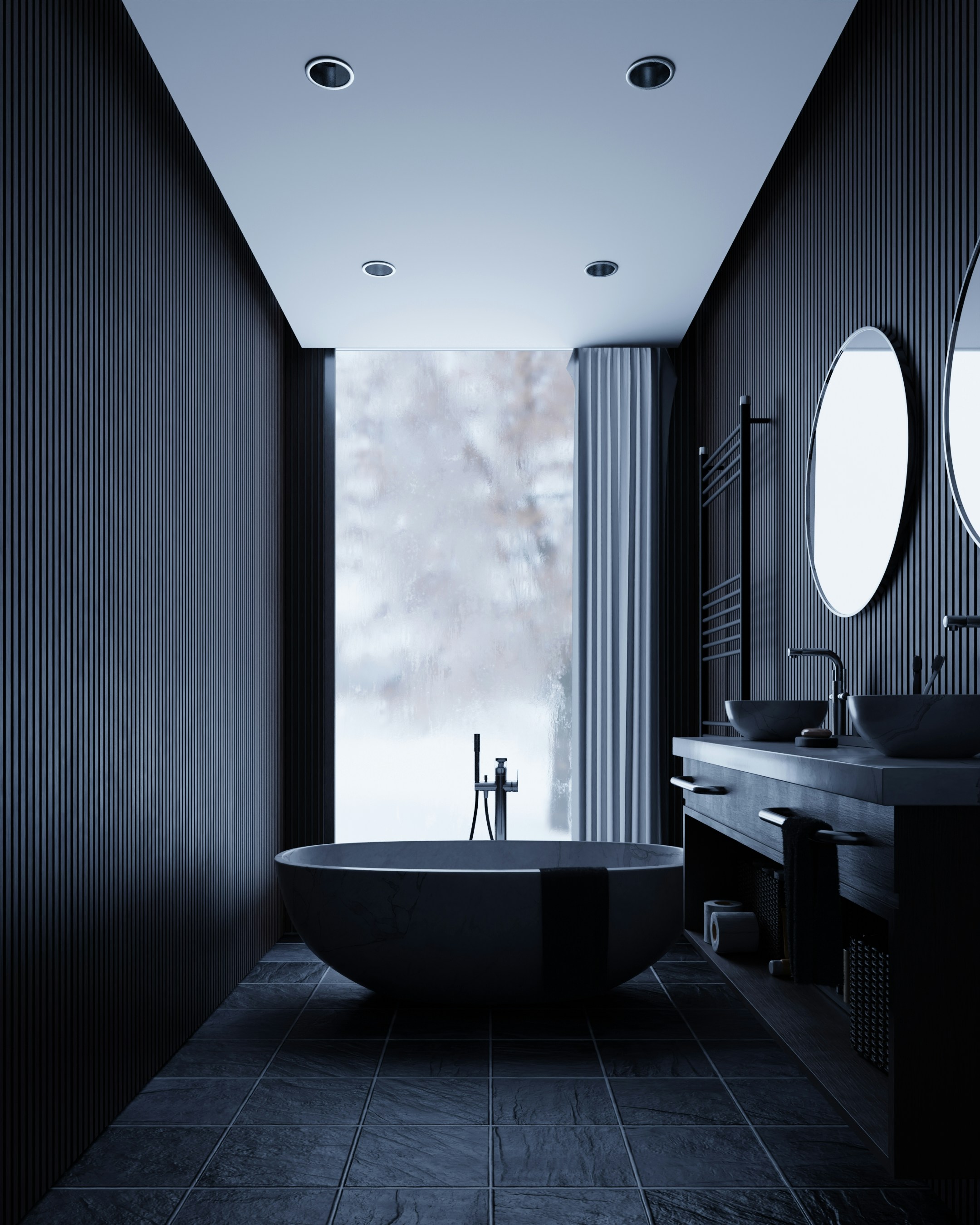 Photo by imagine_reality_studio