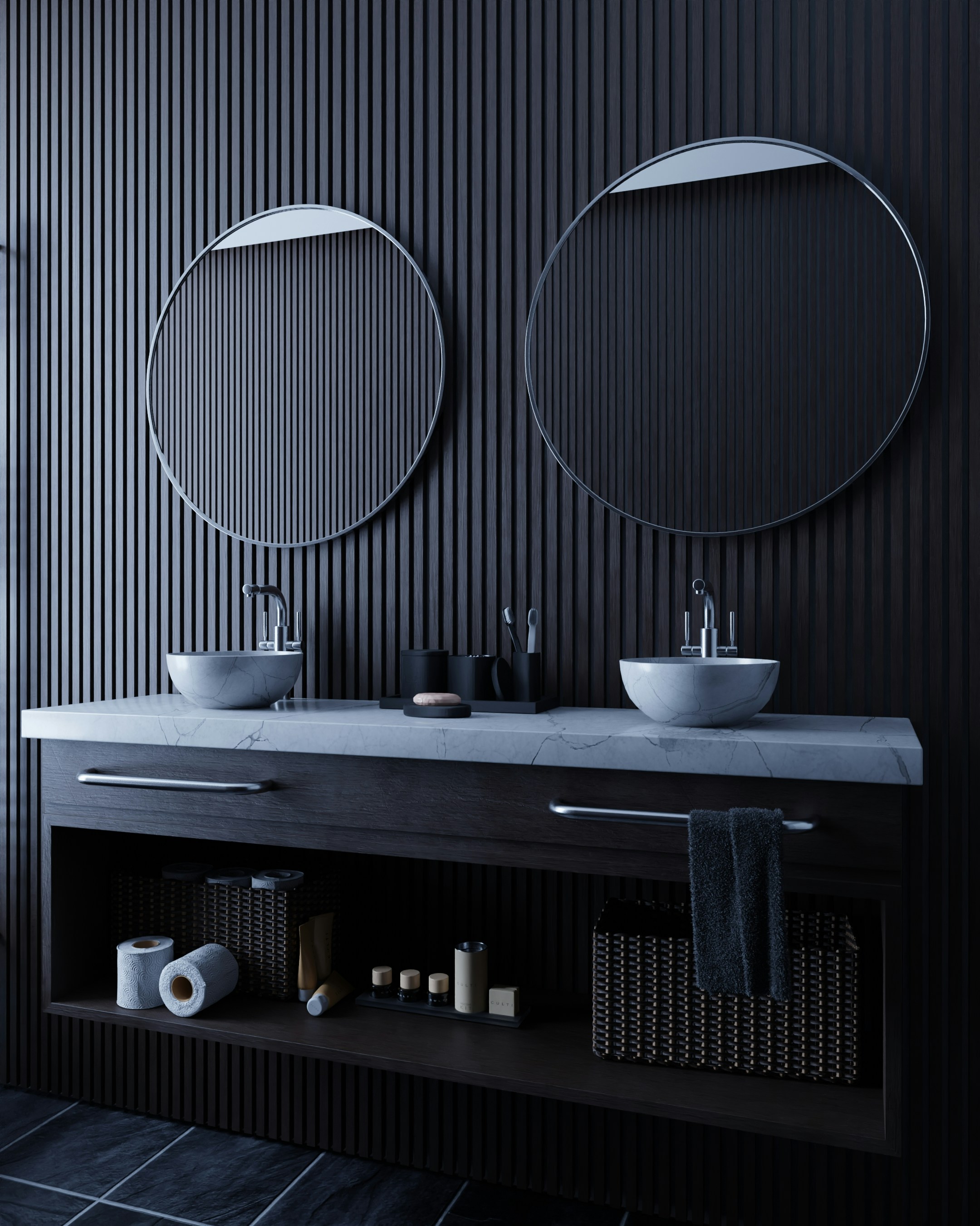 Photo by imagine_reality_studio