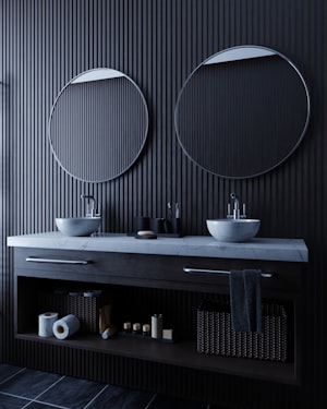 Dreame L30 Ultra robot aspirador fregasuelos