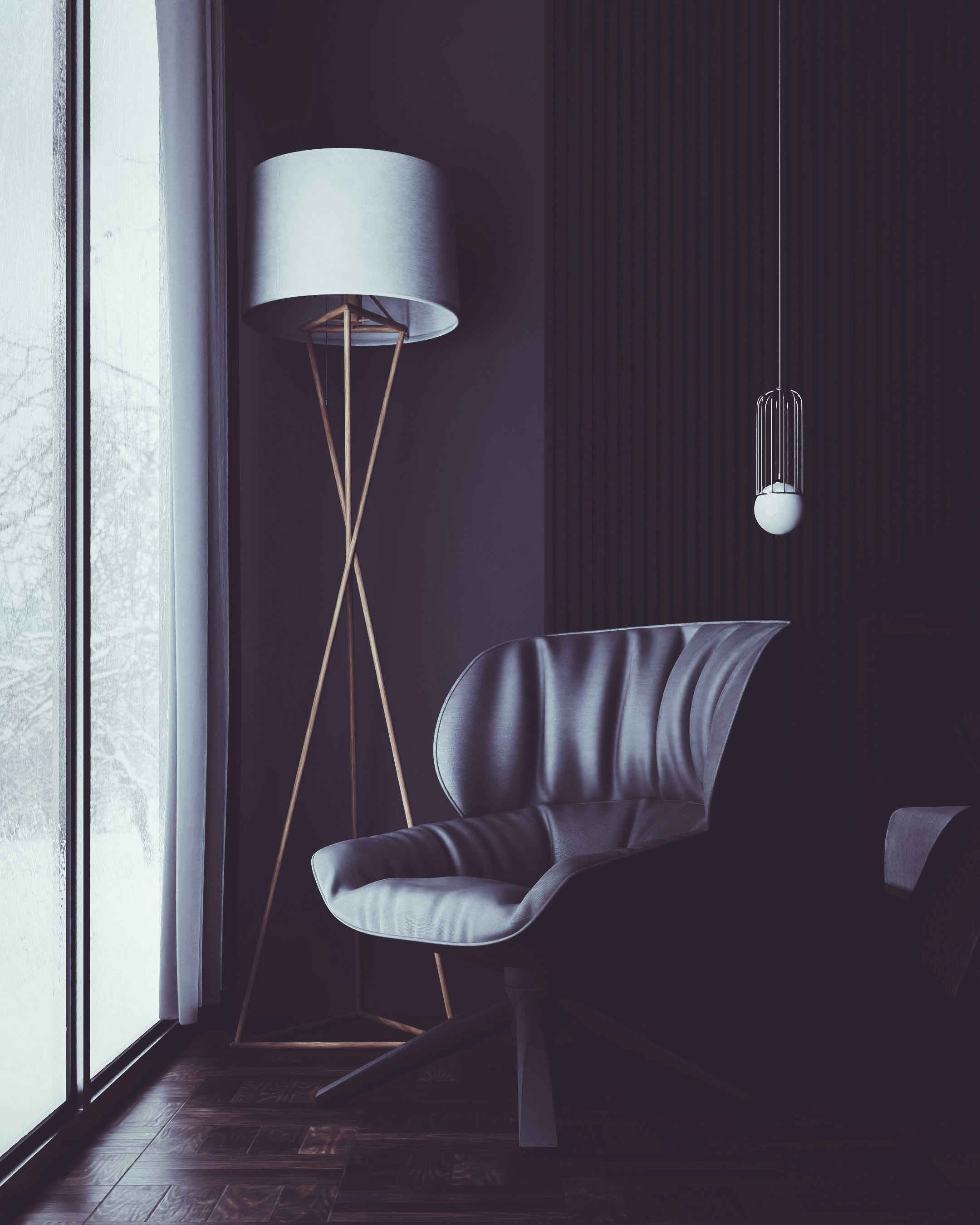 Photo by imagine_reality_studio