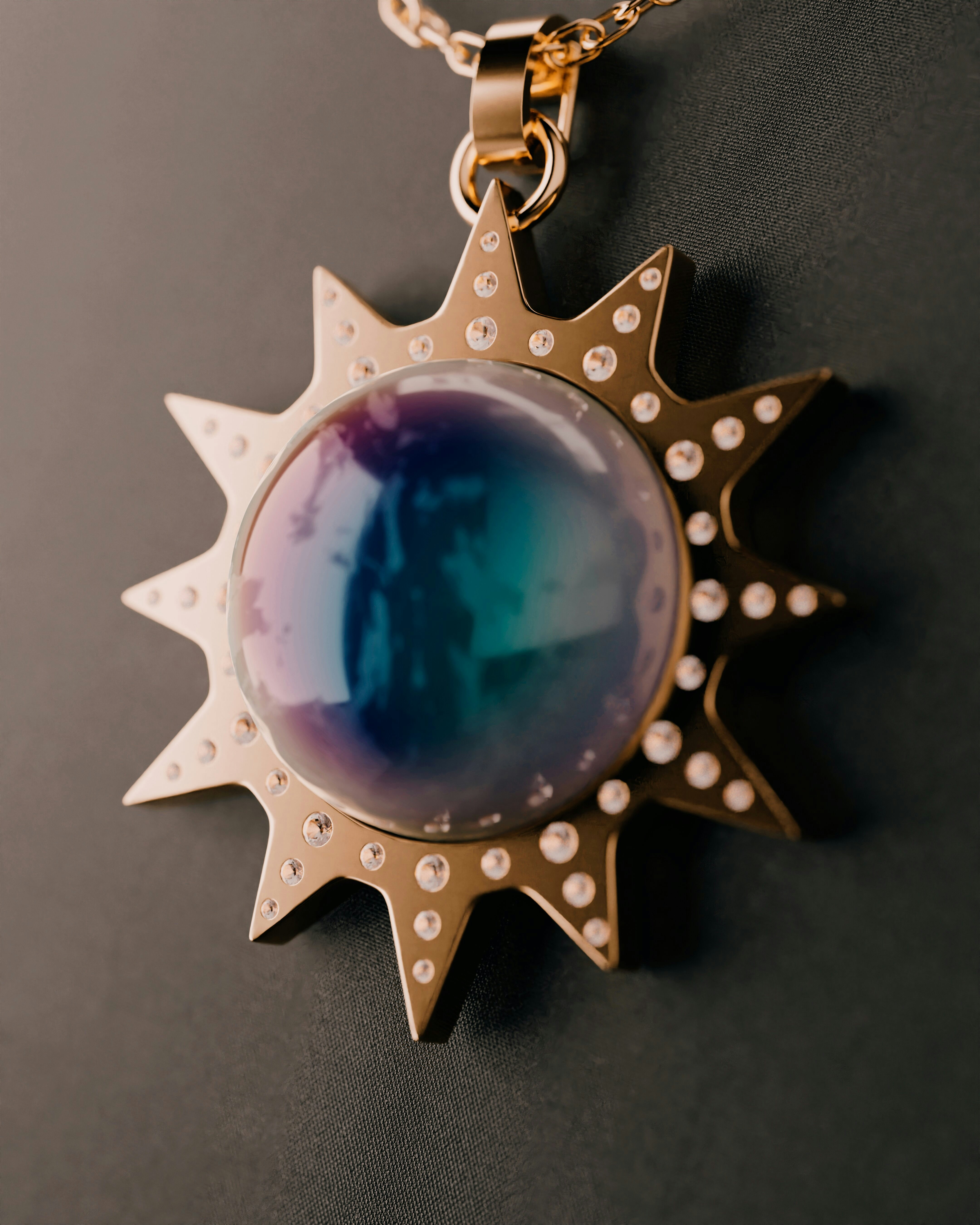 jewelry design software