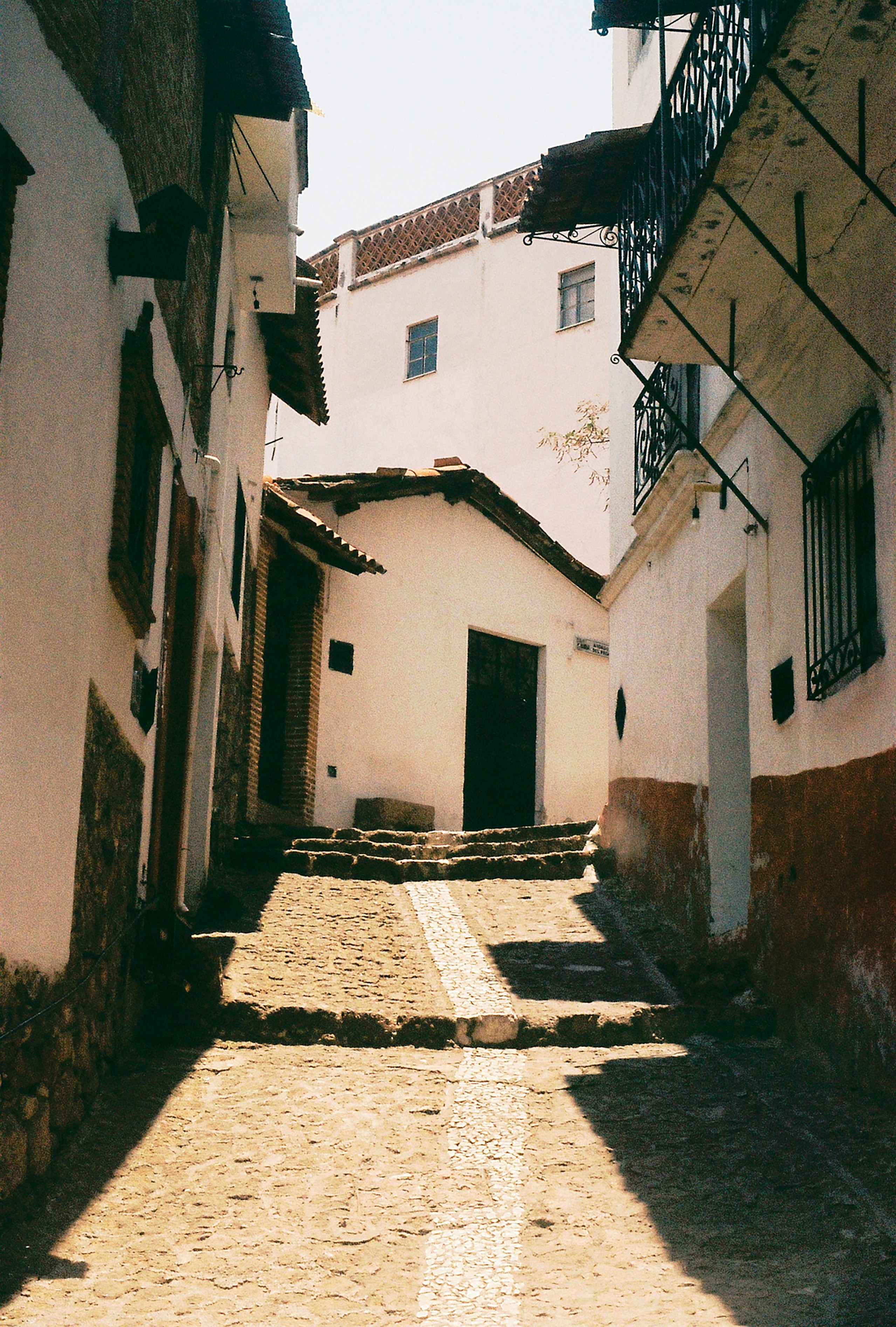 Photo by thefrankfuentes