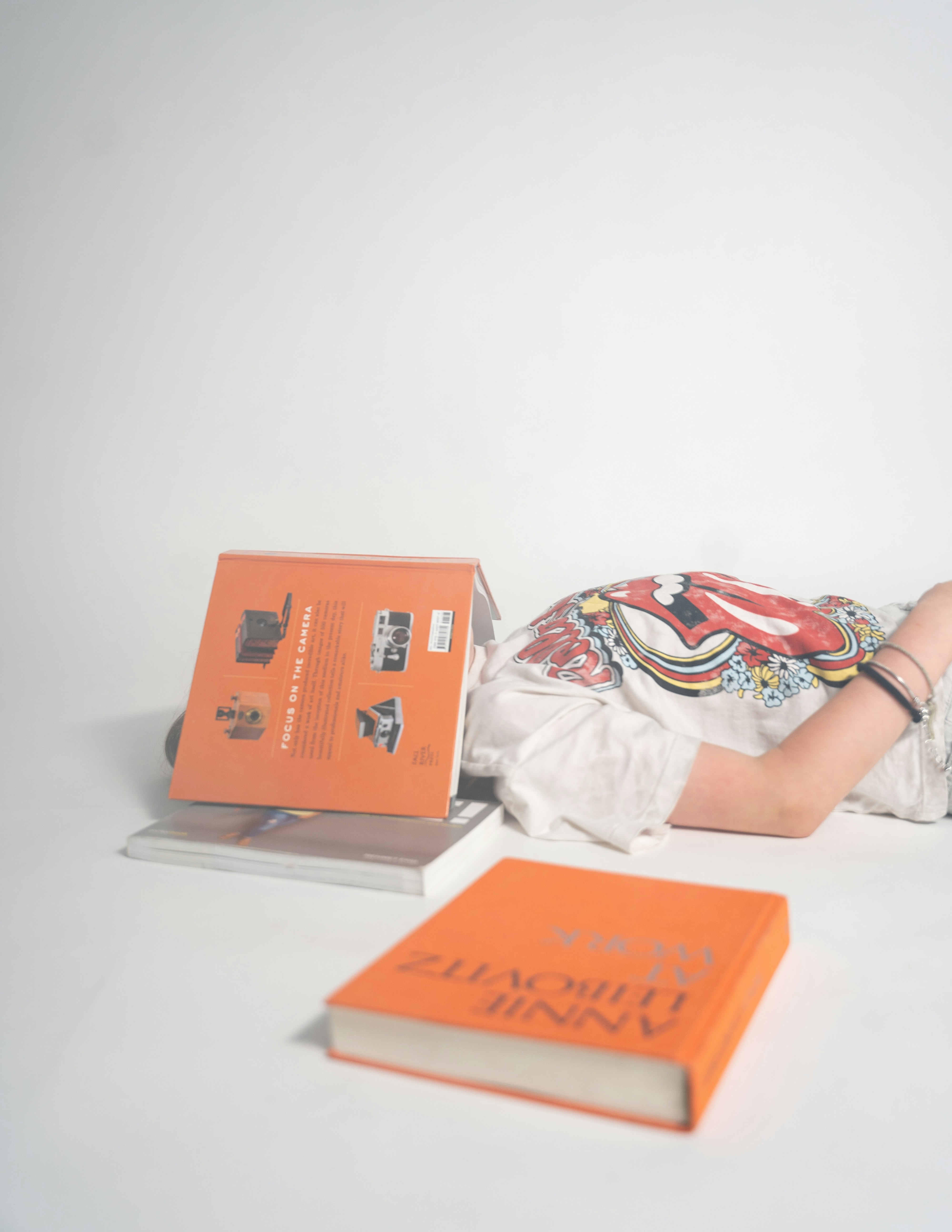 L'année de césure : Une option précieuse accessible via Parcoursup