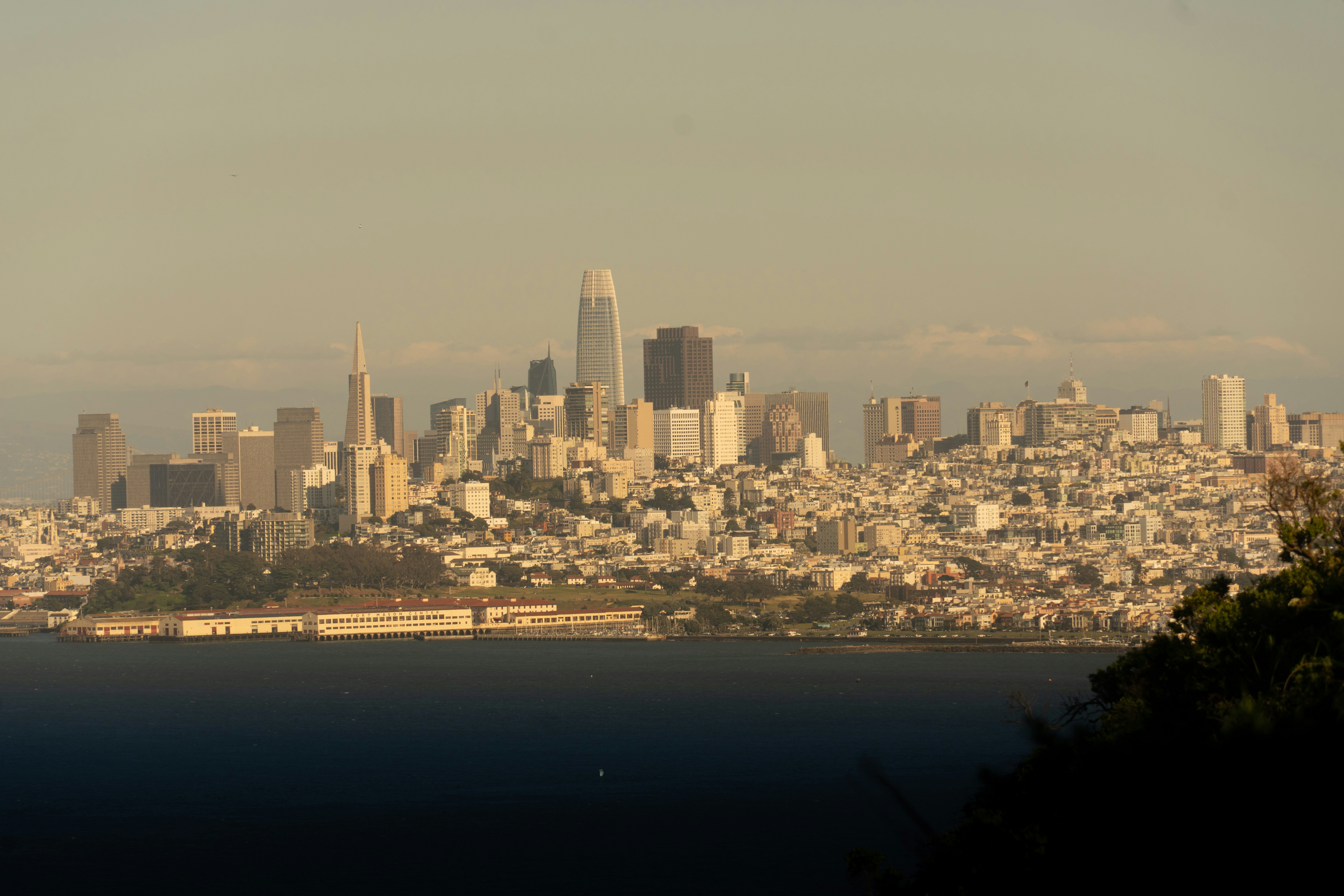 Photo by nishatsamadzai2001