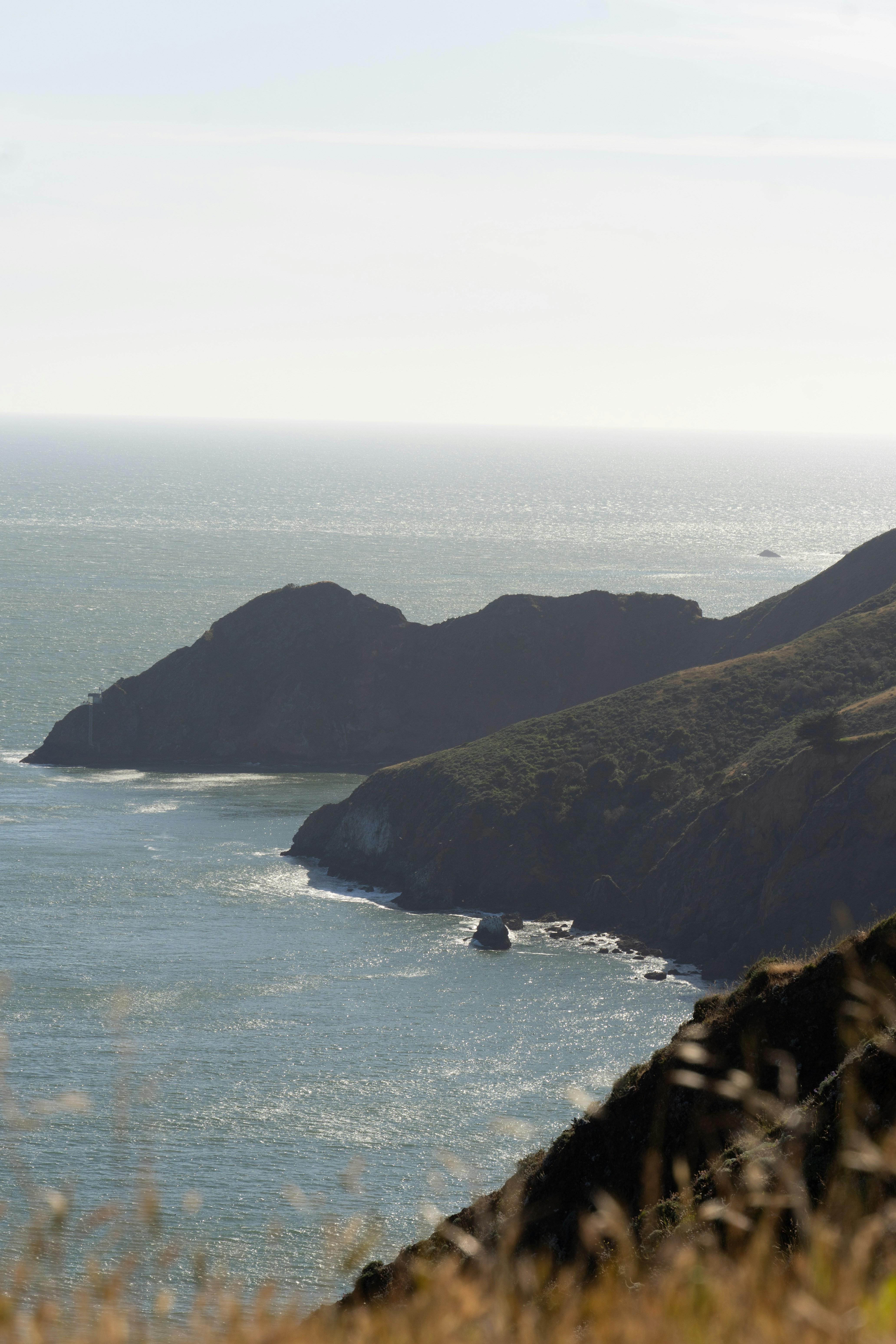 Photo by nishatsamadzai2001