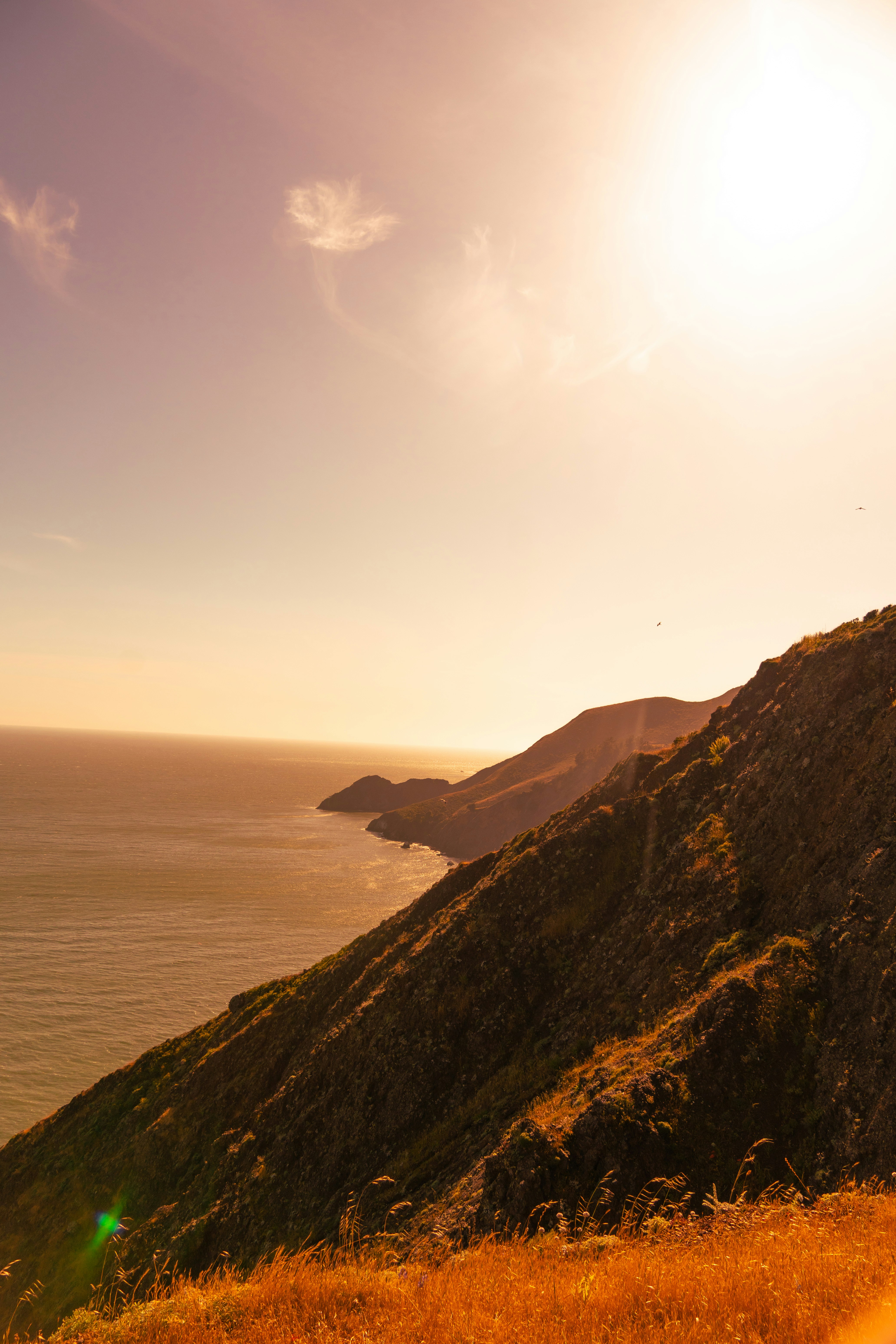 Photo by nishatsamadzai2001