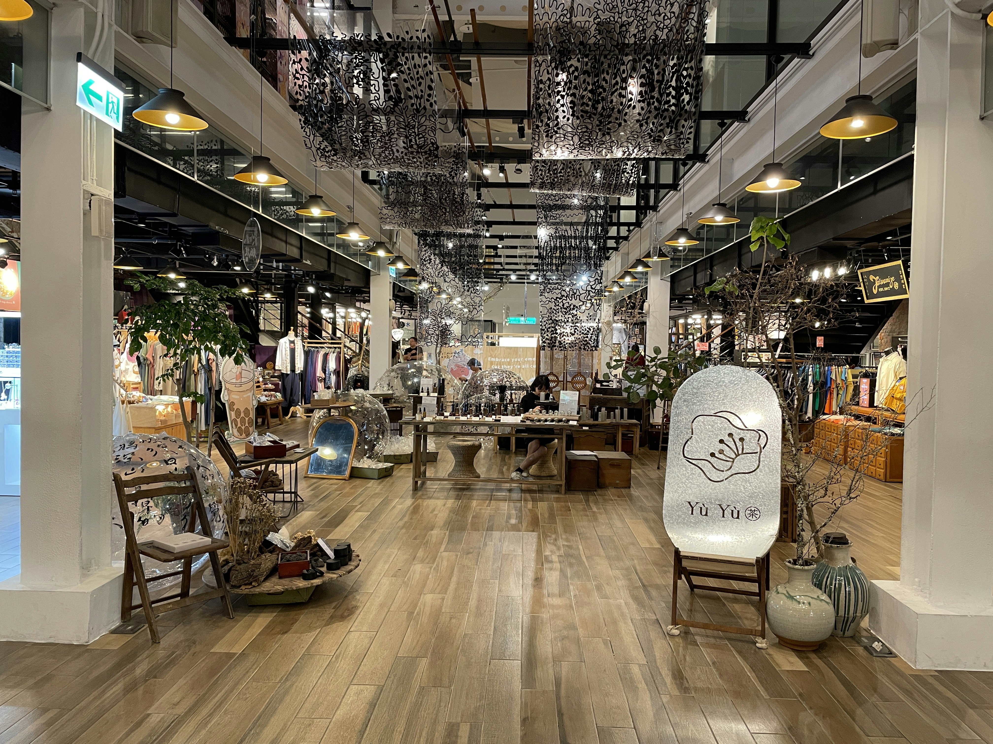 Photo by unclelim888