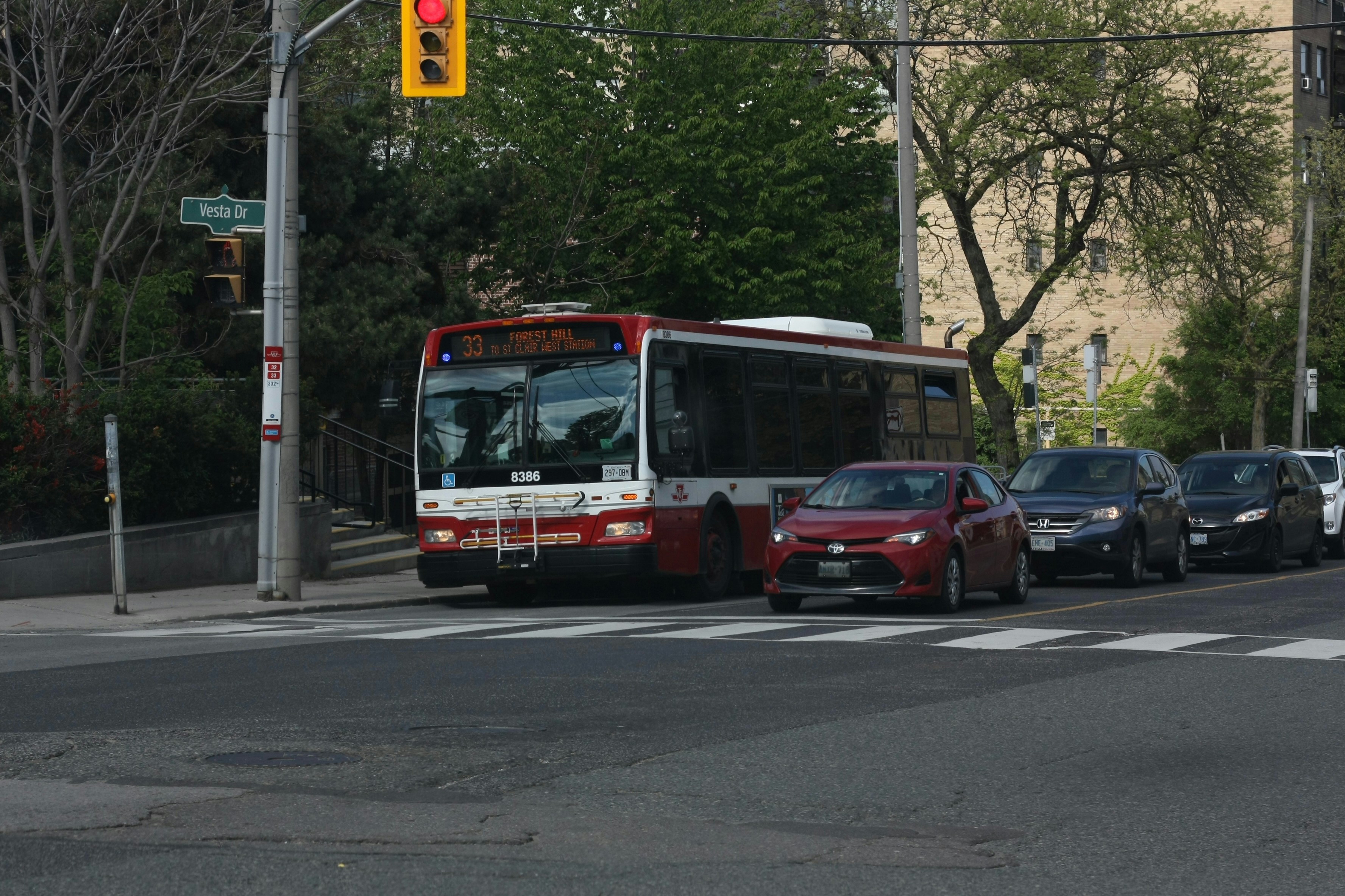 Photo by lennonlennon