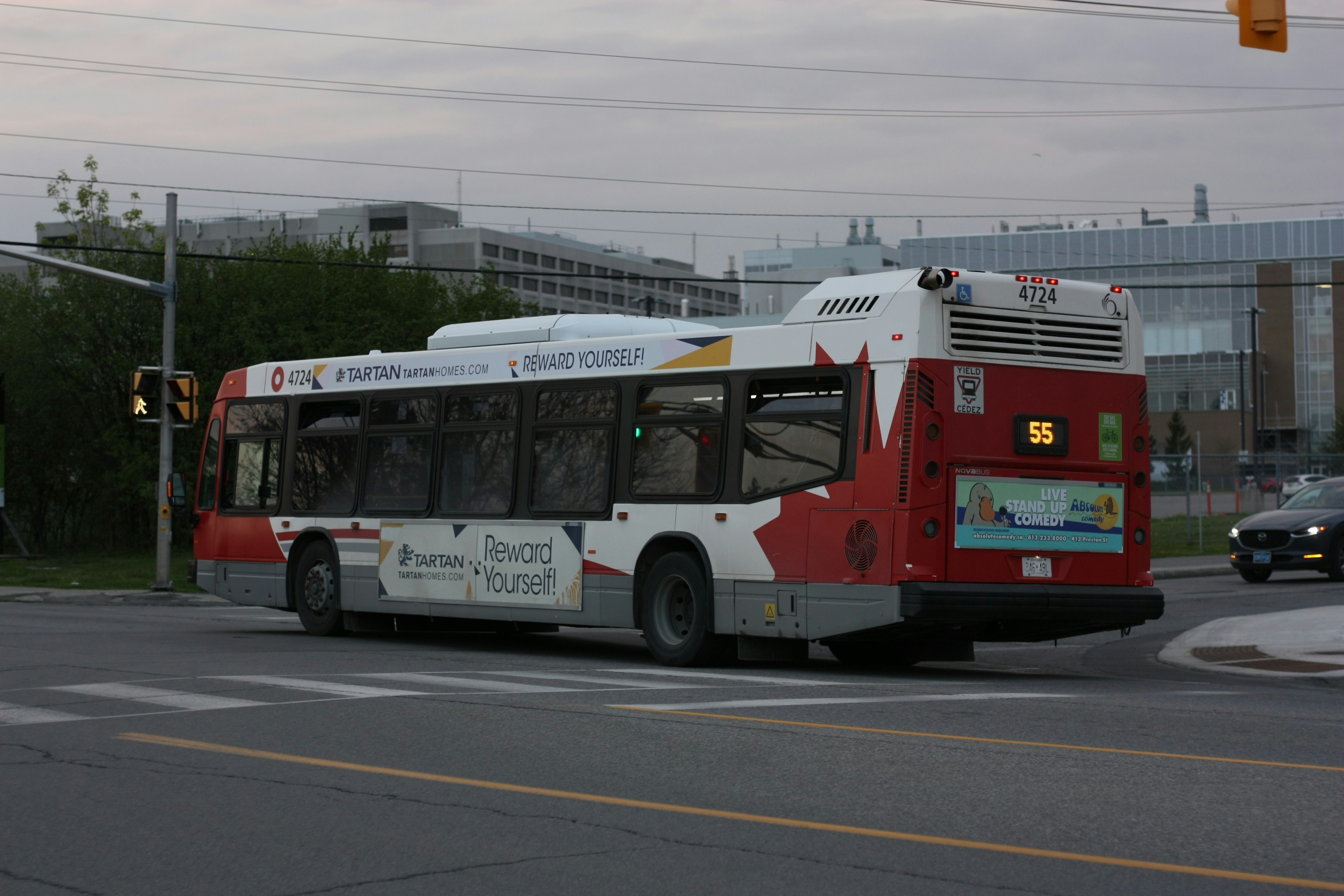 Photo by lennonlennon