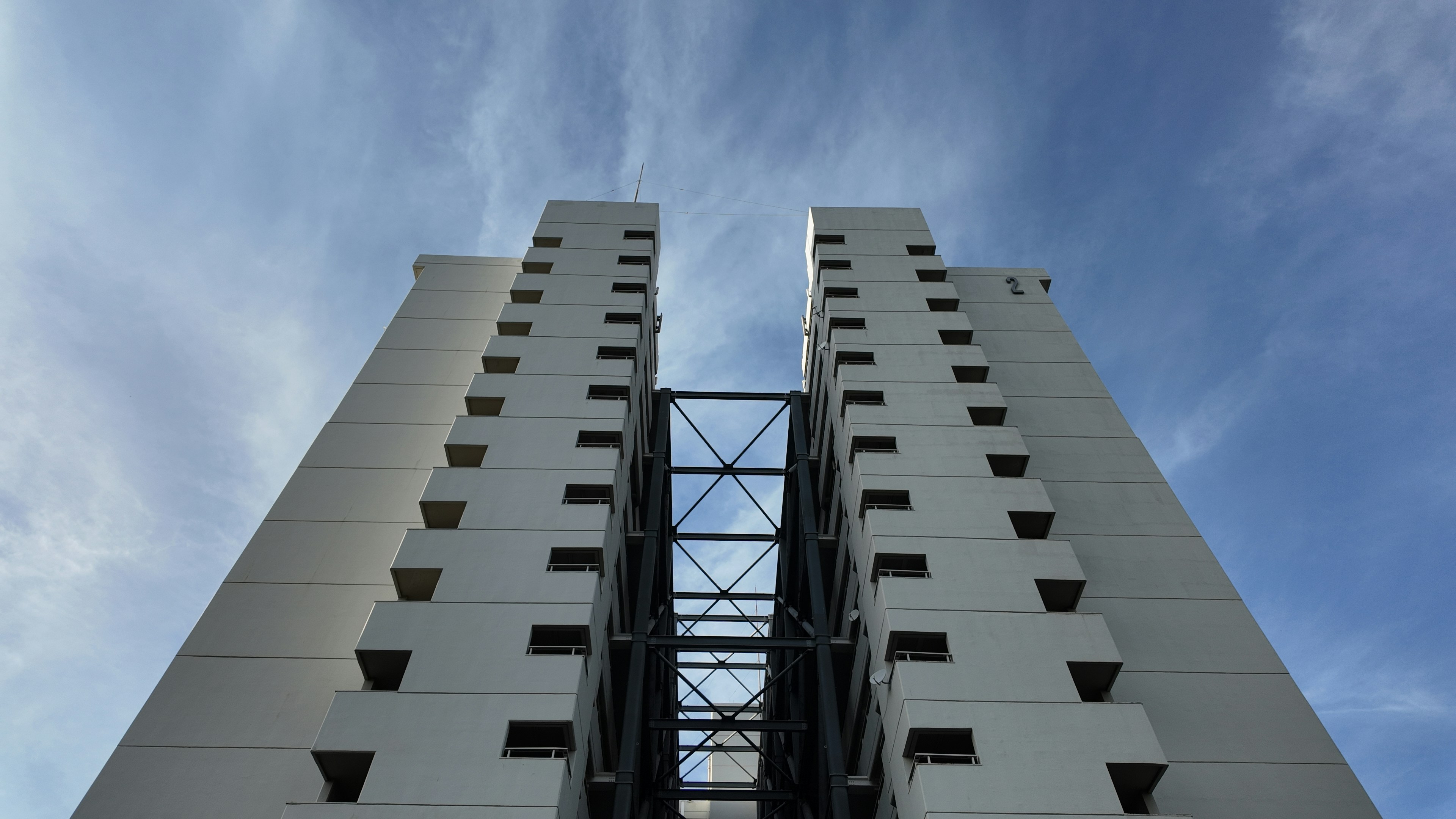 Photo by doubleviola