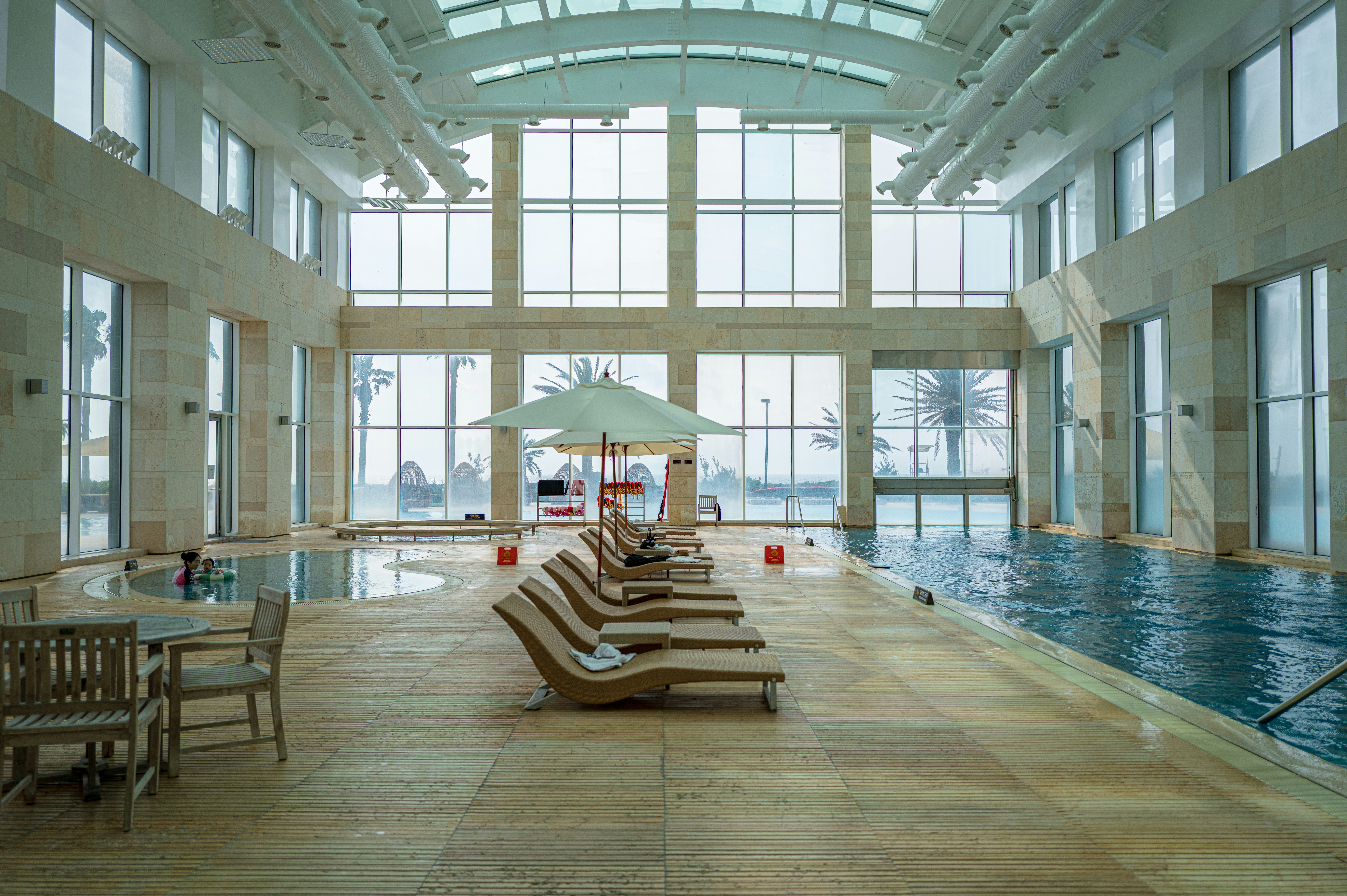 화장품 유통기한, 소비기한: 꼭 알아야 할 기본 지식