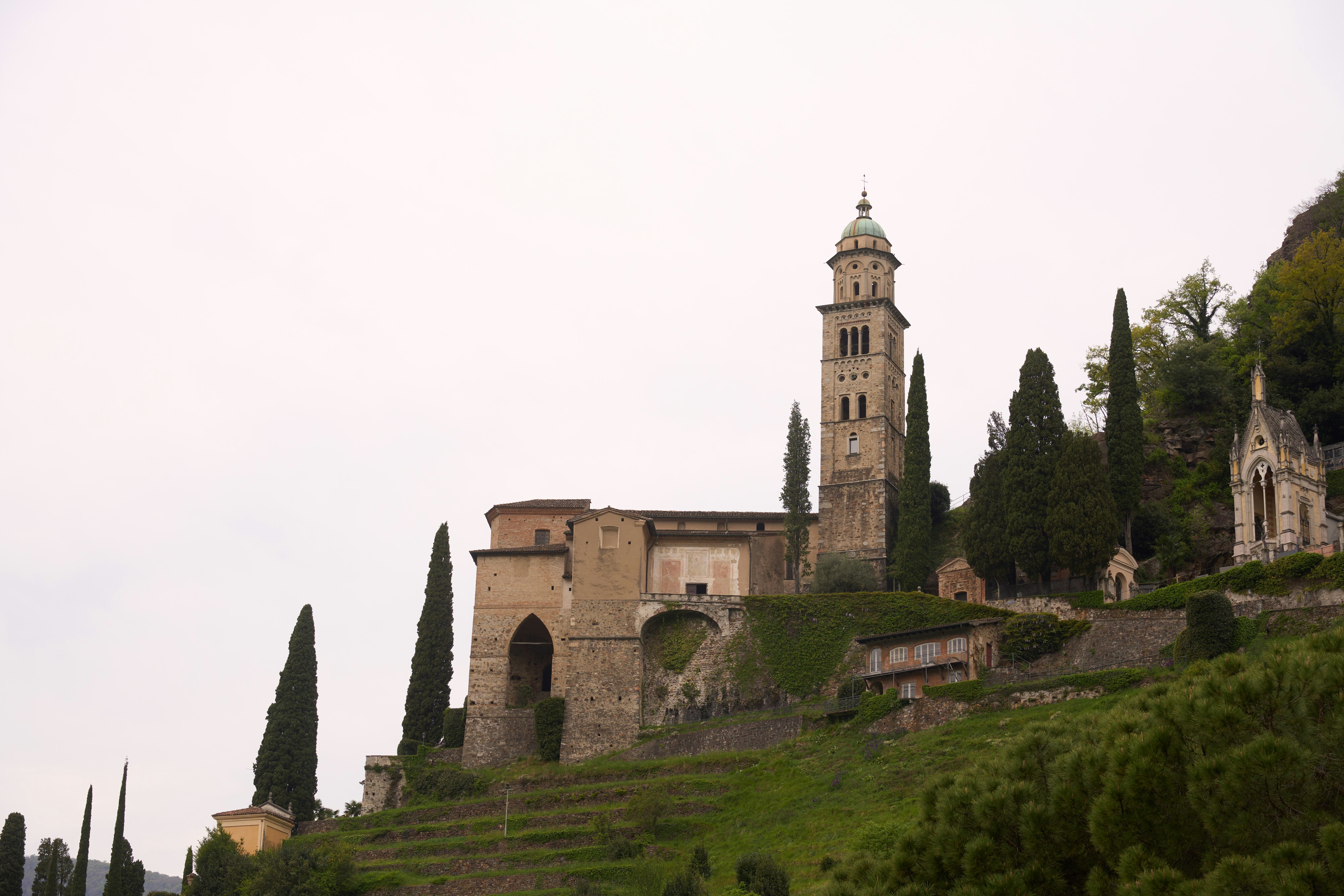 Photo by wolfgang_hasselmann