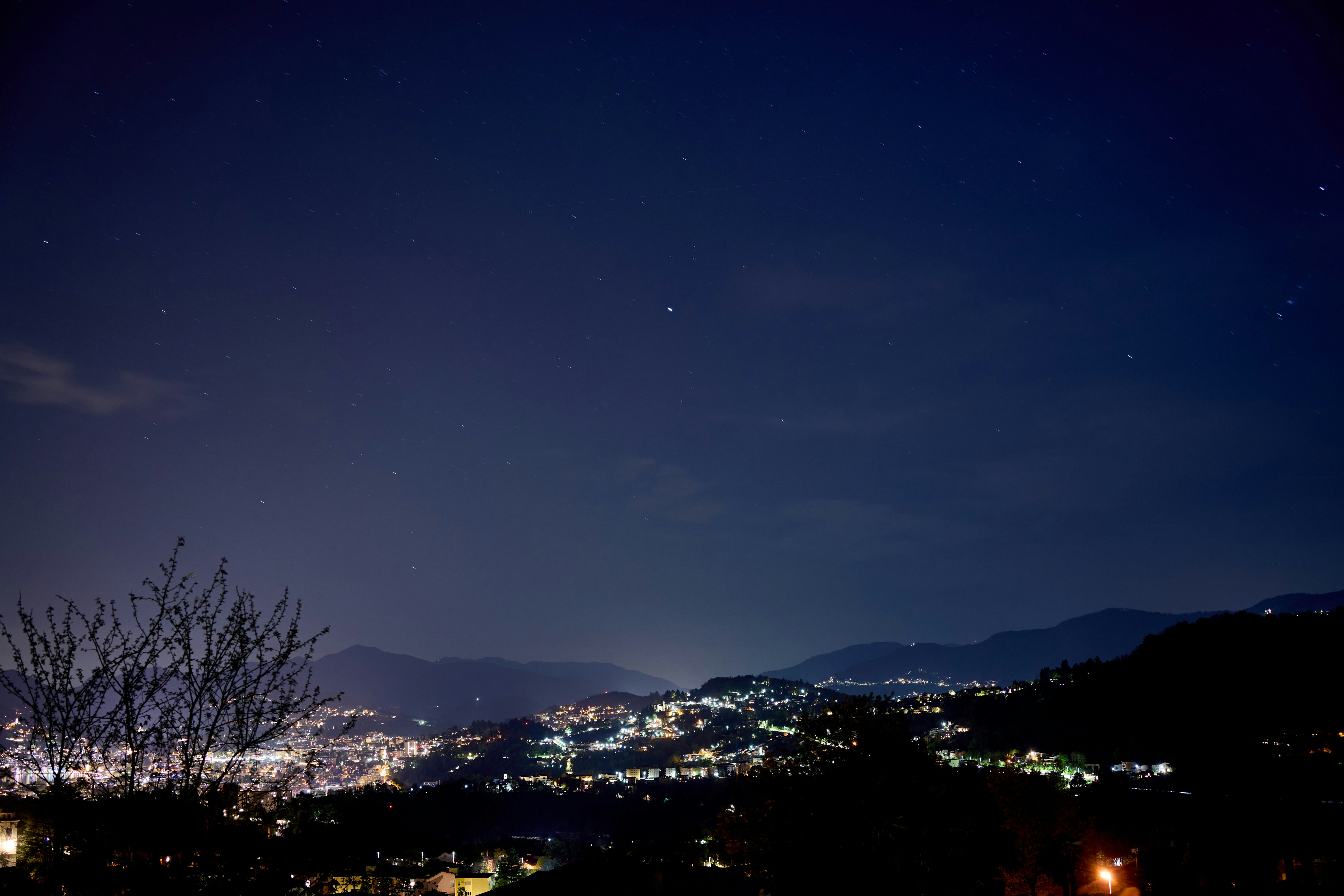 Photo by wolfgang_hasselmann