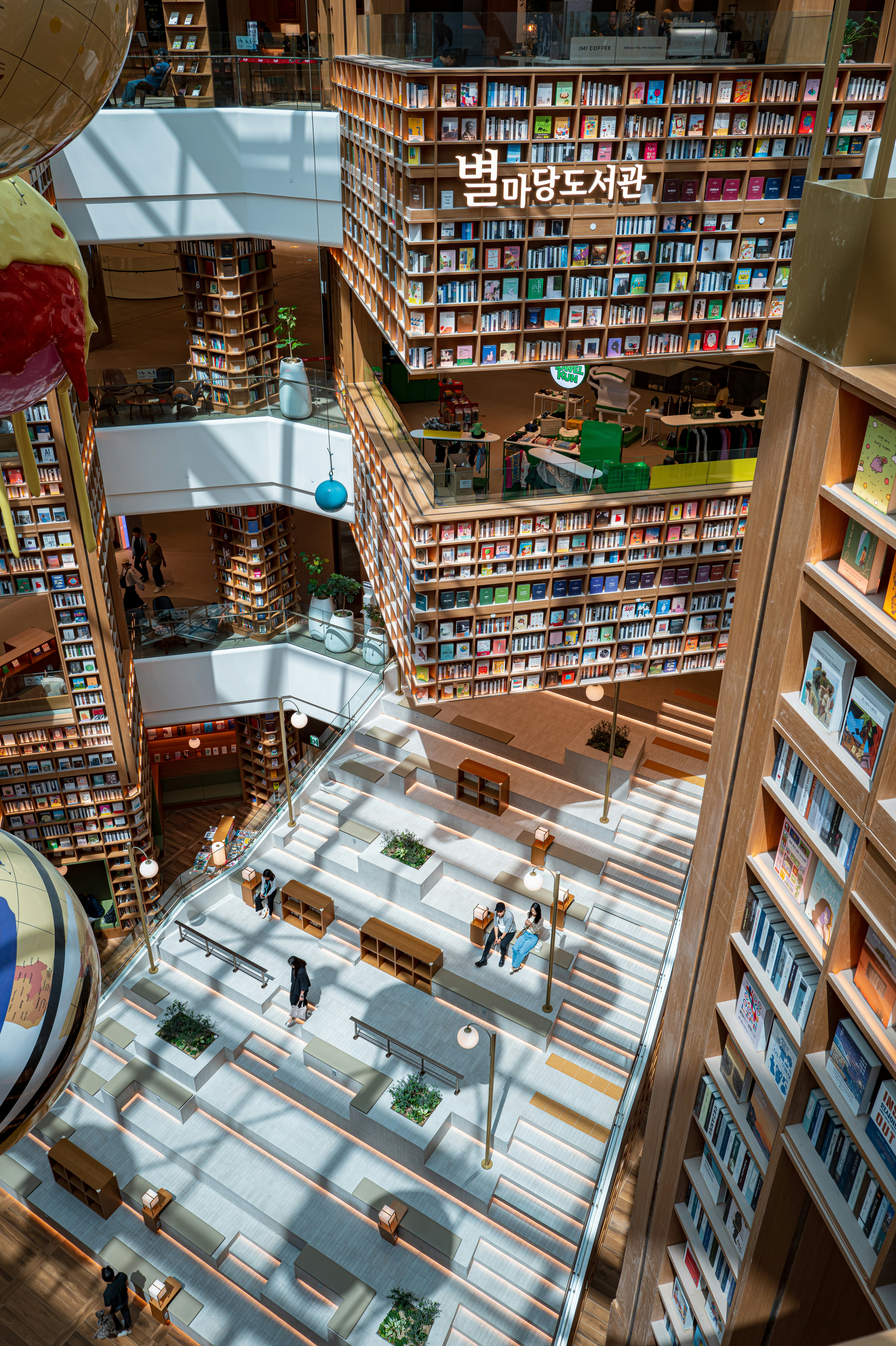 Suwon – Budgeting & Cost Expectations