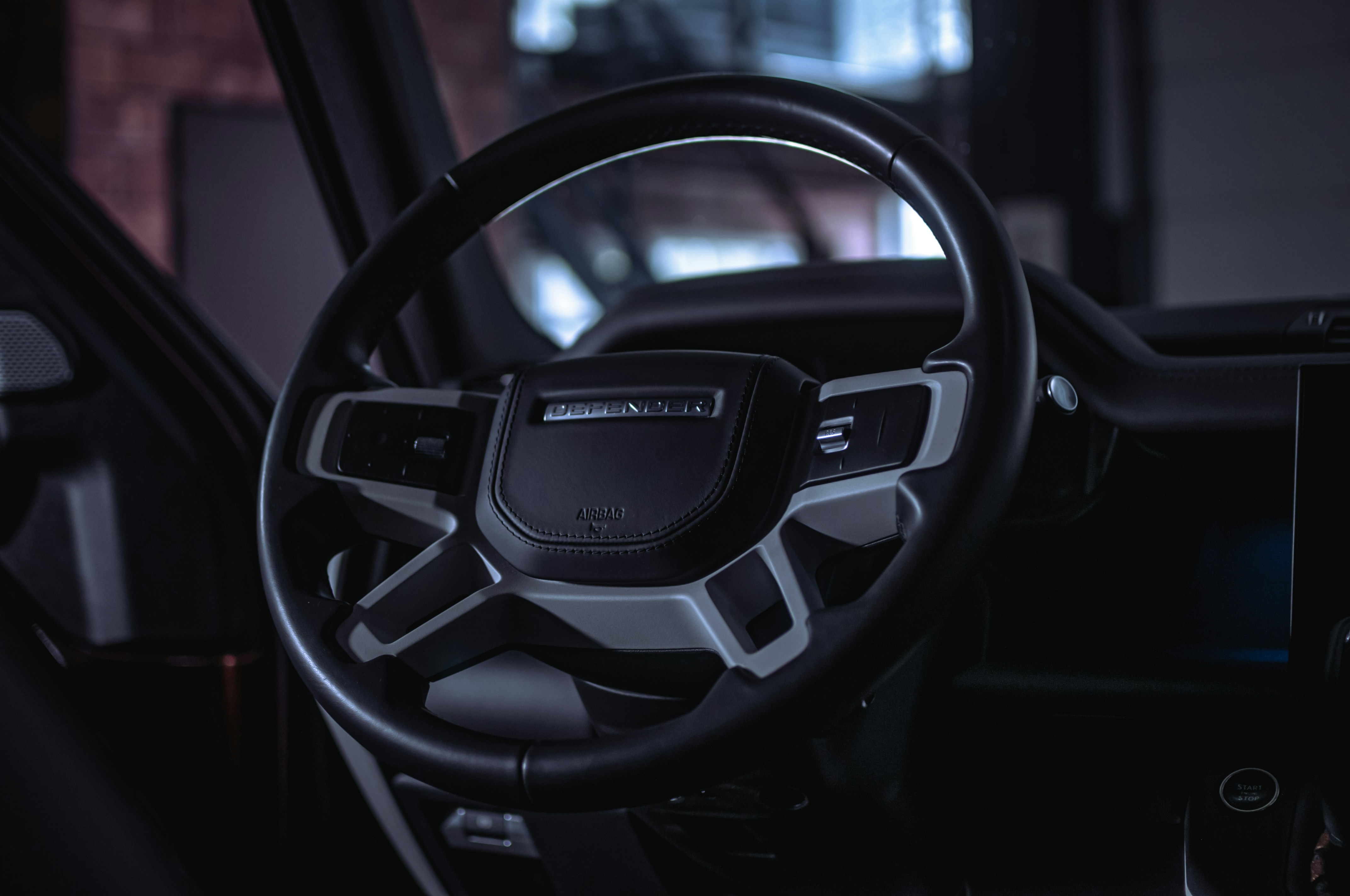 Photo by asuki_photo