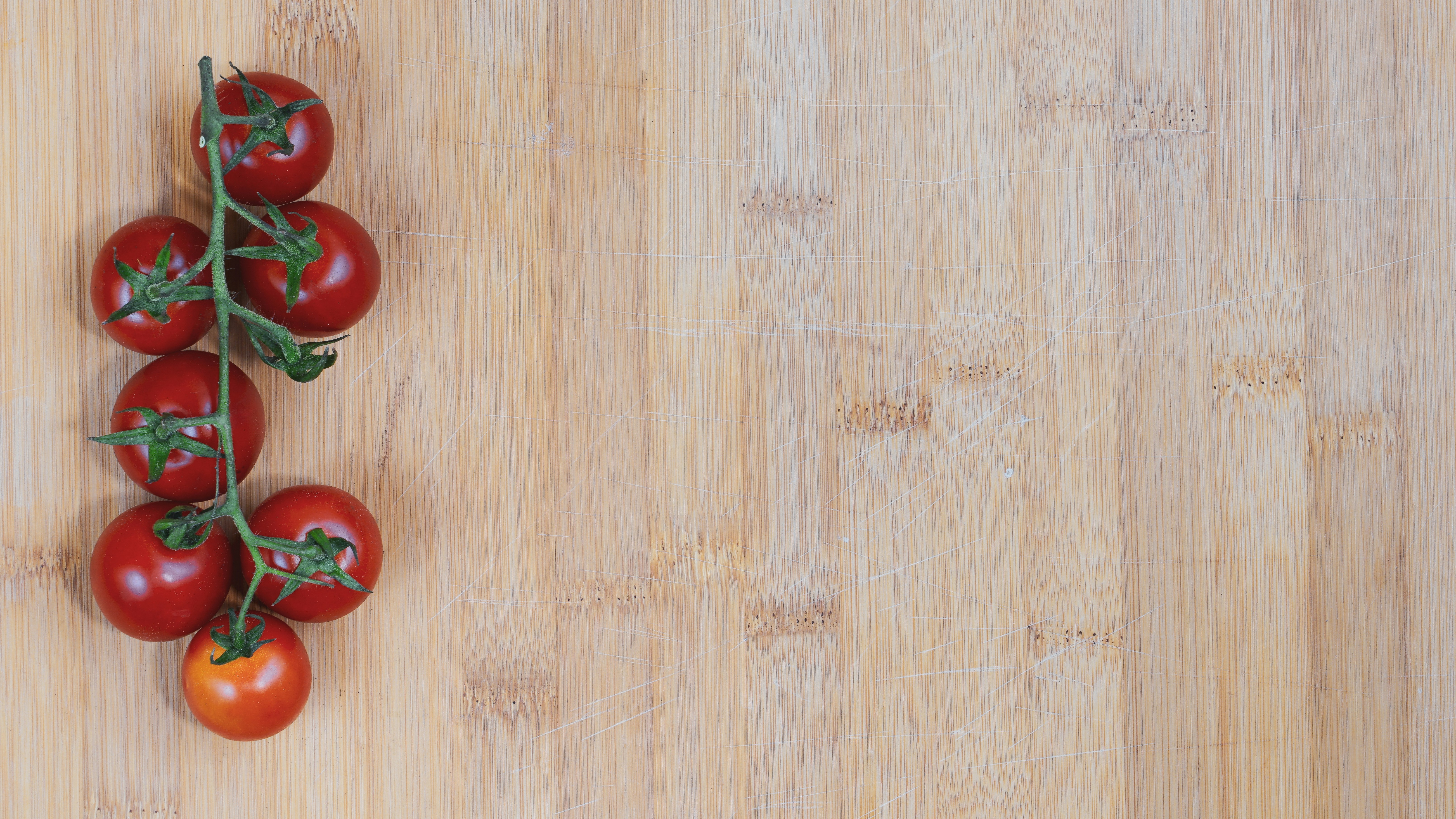 Photo by magictravel