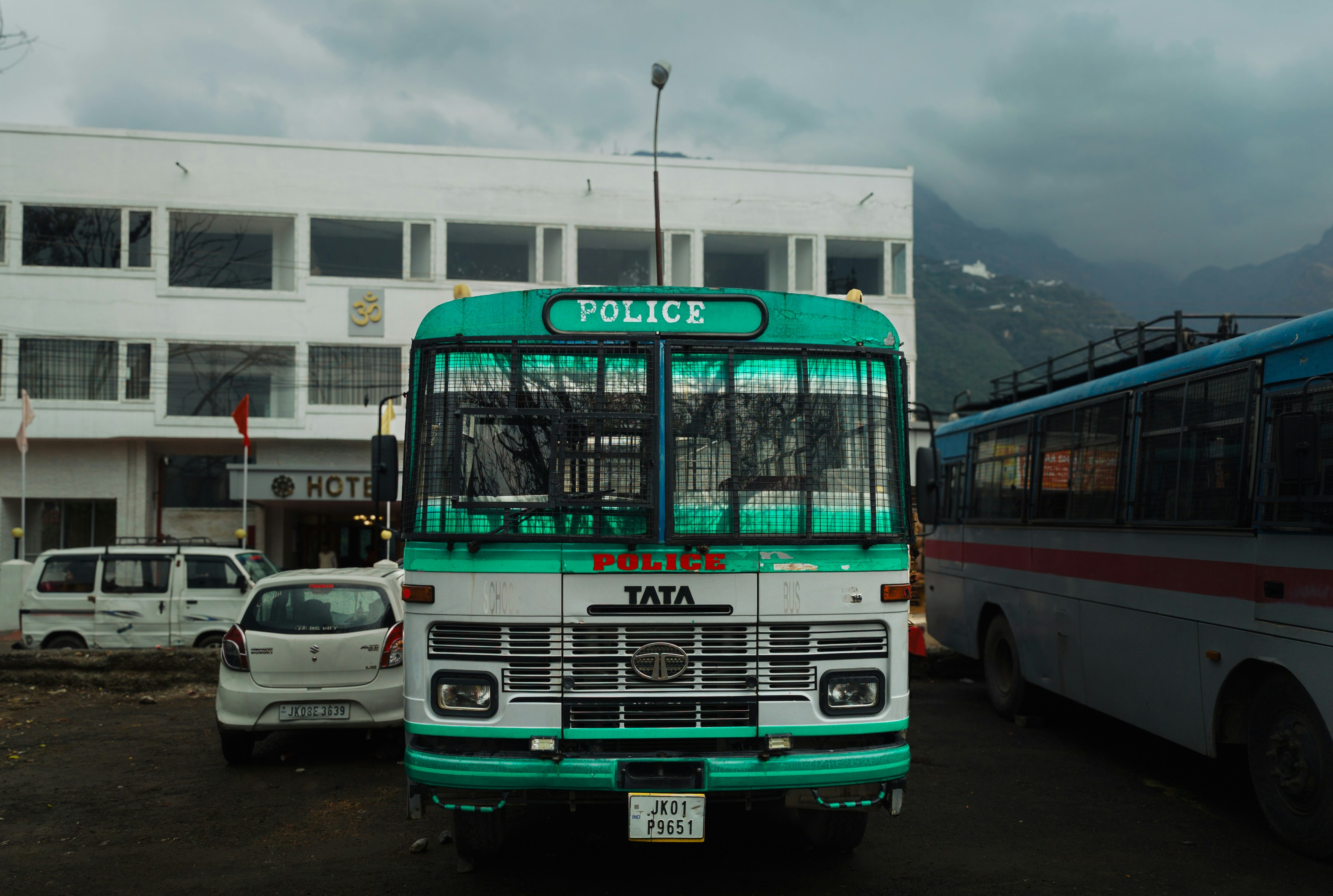 Photo by rao41