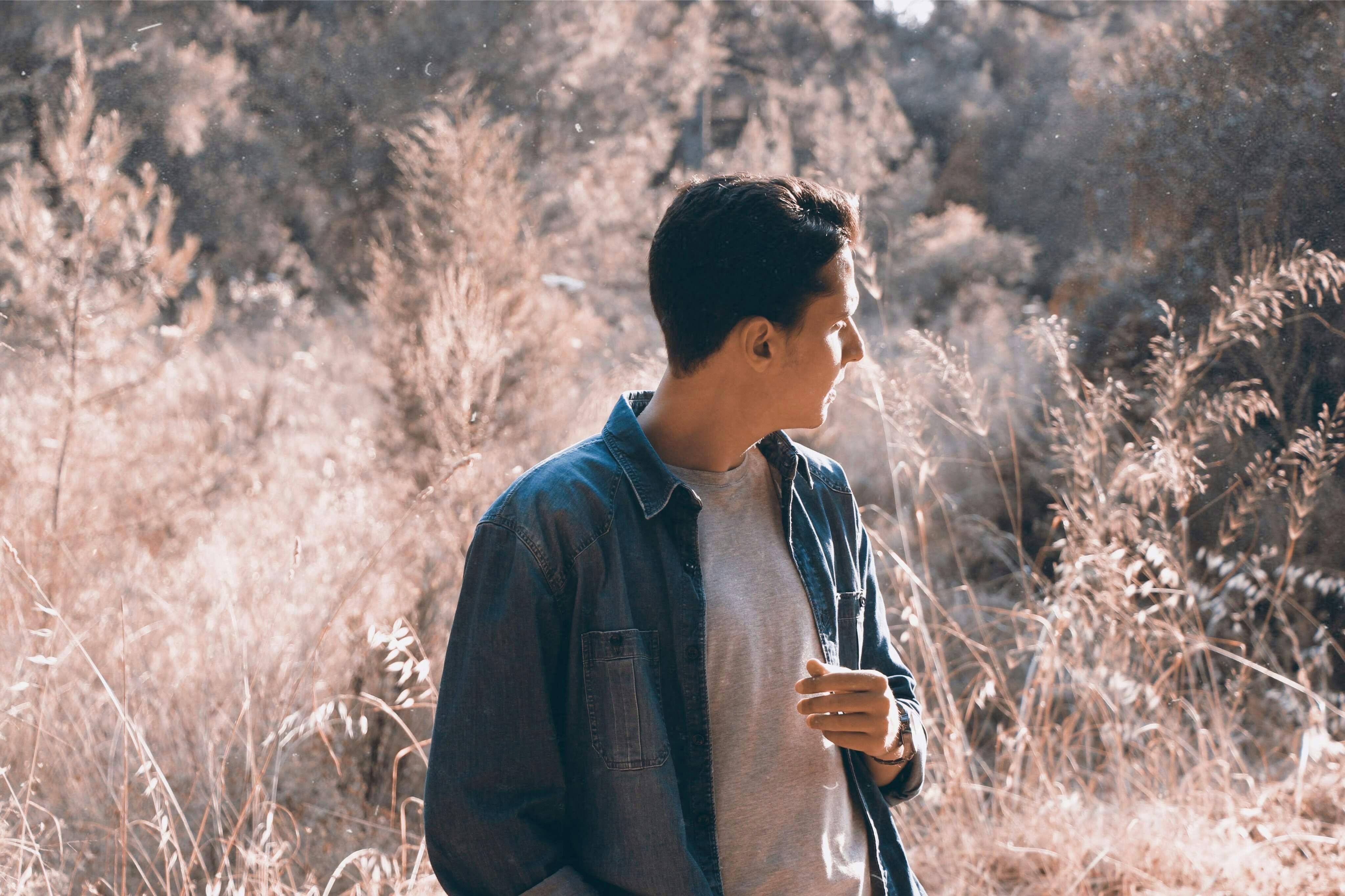 Photo by atesyurttas