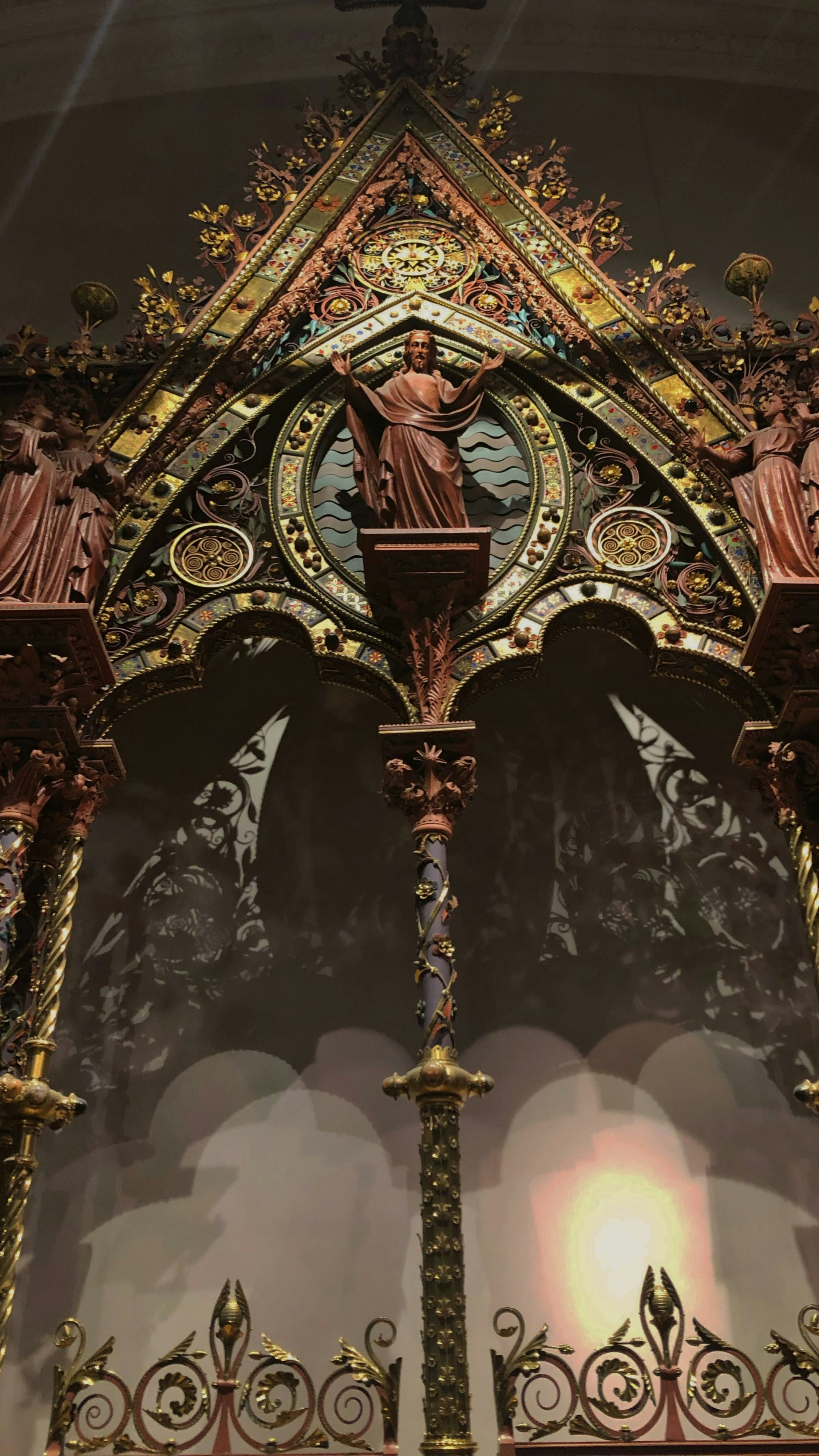 Photo by atesyurttas