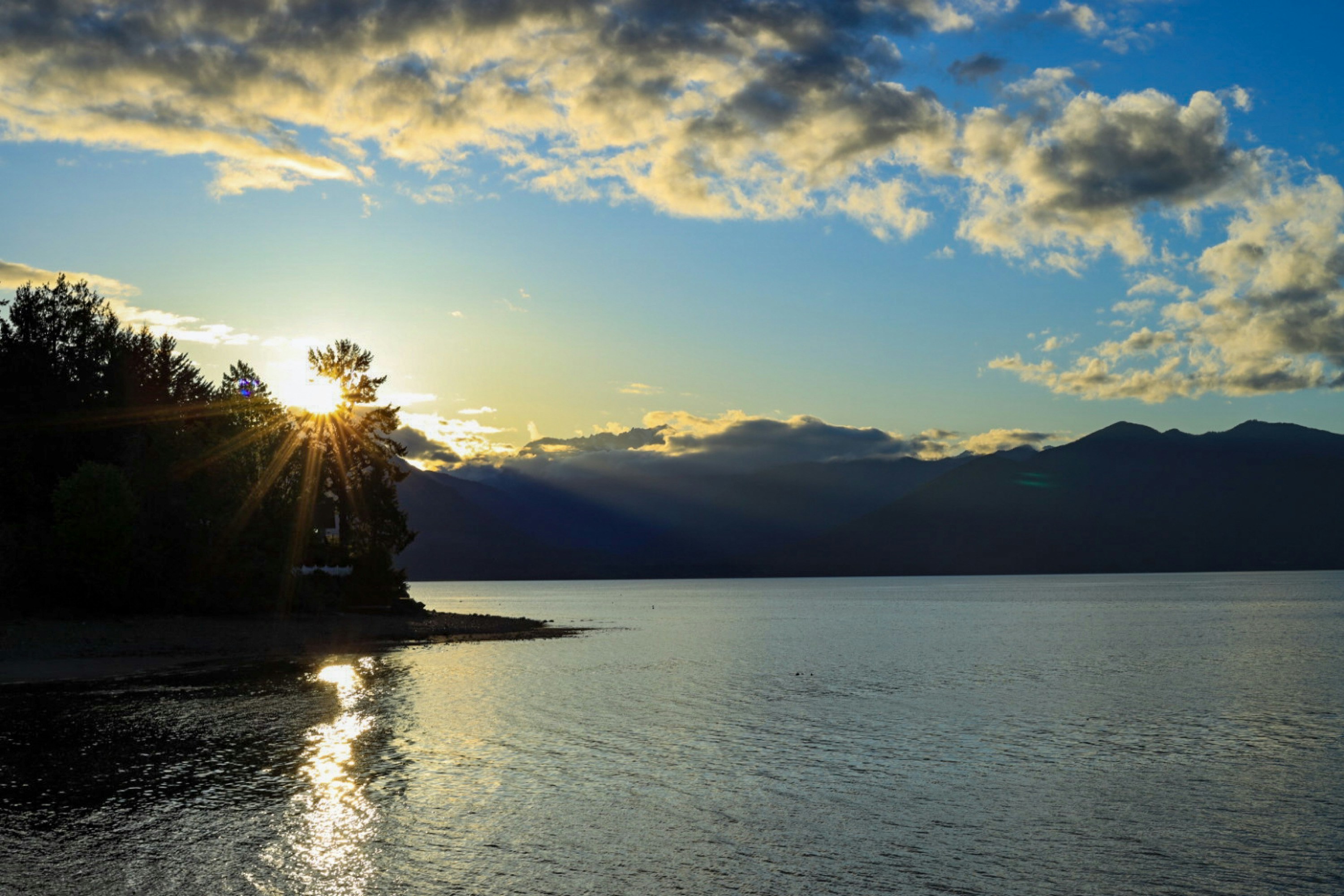 Photo by ethanscapes