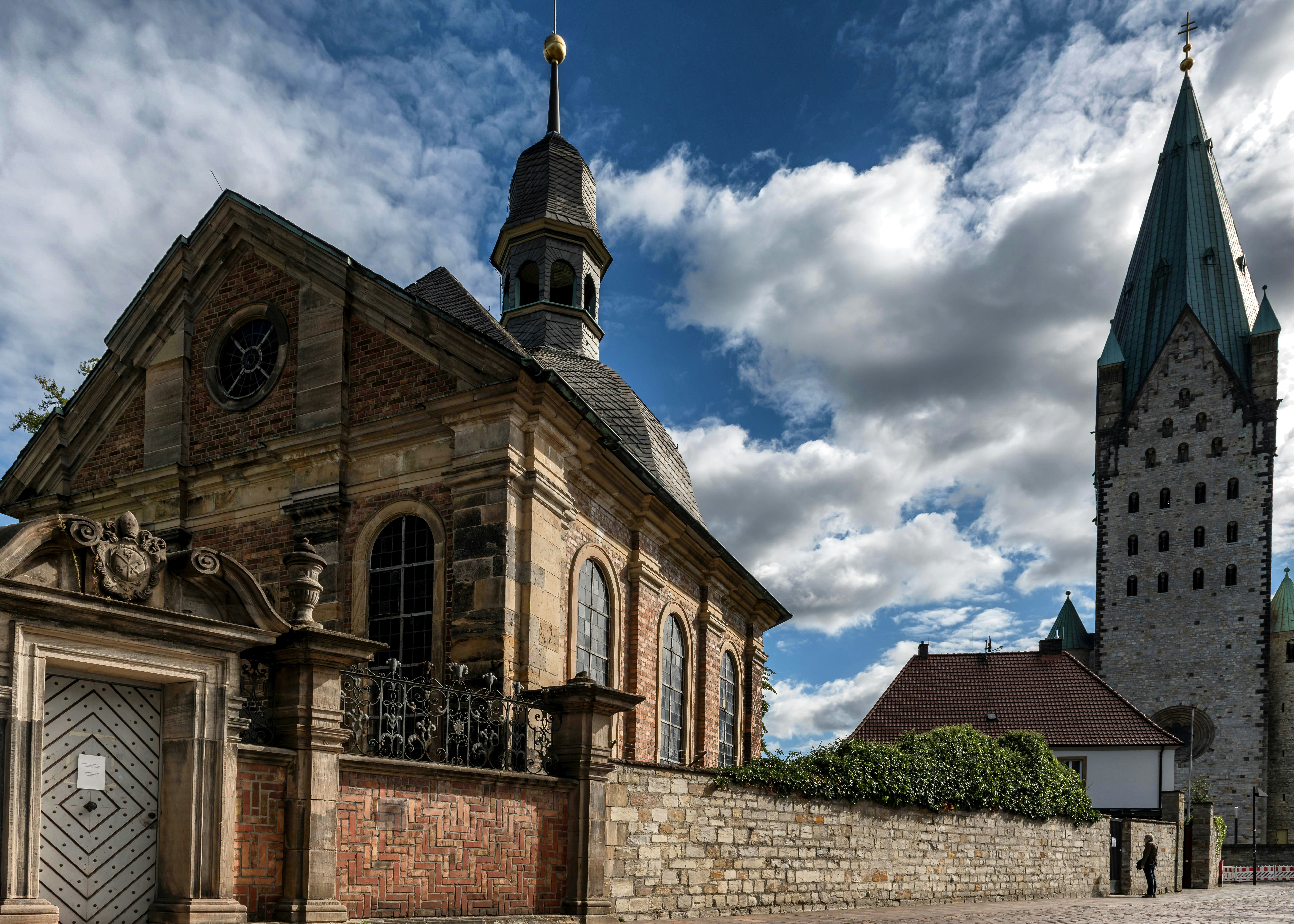 Photo by hamburgmeinefreundin