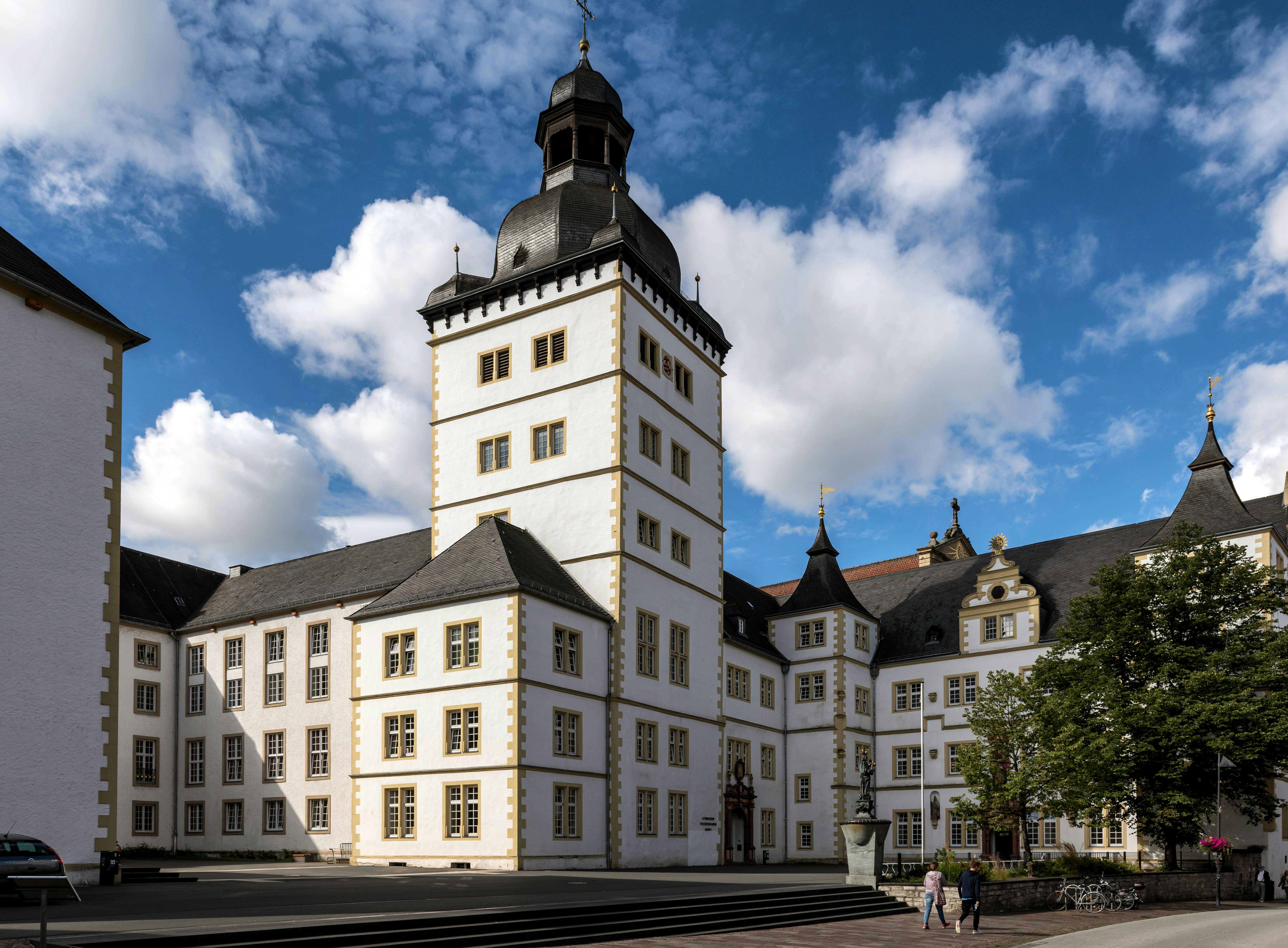 Photo by hamburgmeinefreundin